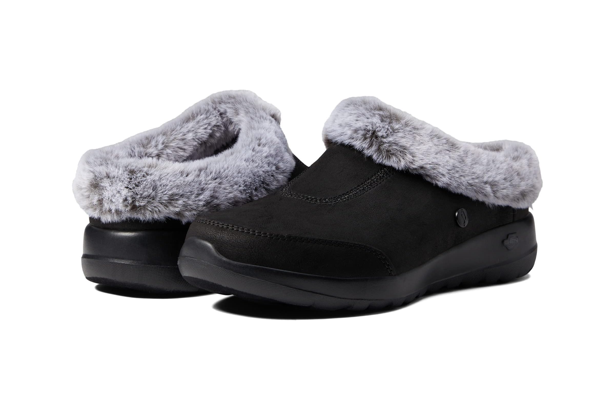 SKECHERS Performance On-The-Go Joy - Gratify 13890₽