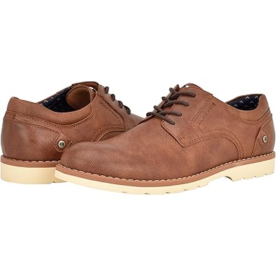 Medium Brown