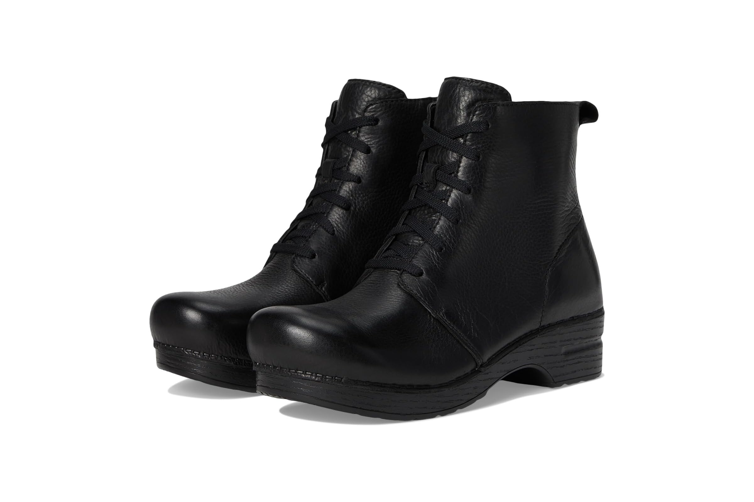 Dansko Sigourney 25890₽