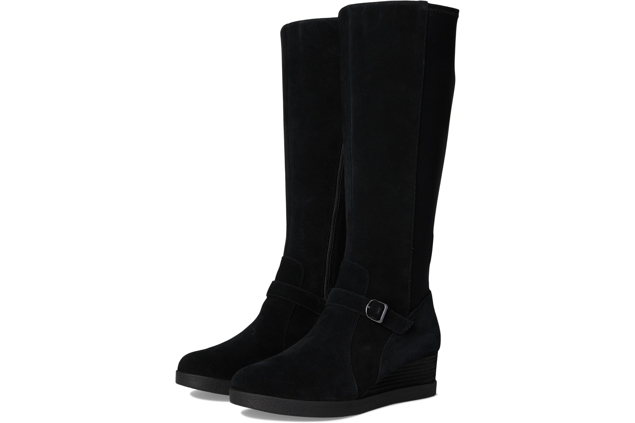 Dansko Shelia 24690₽