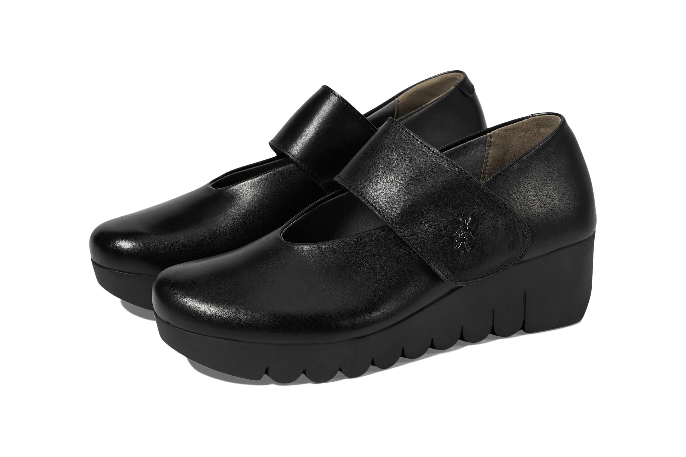 FLY LONDON VARI188FLY