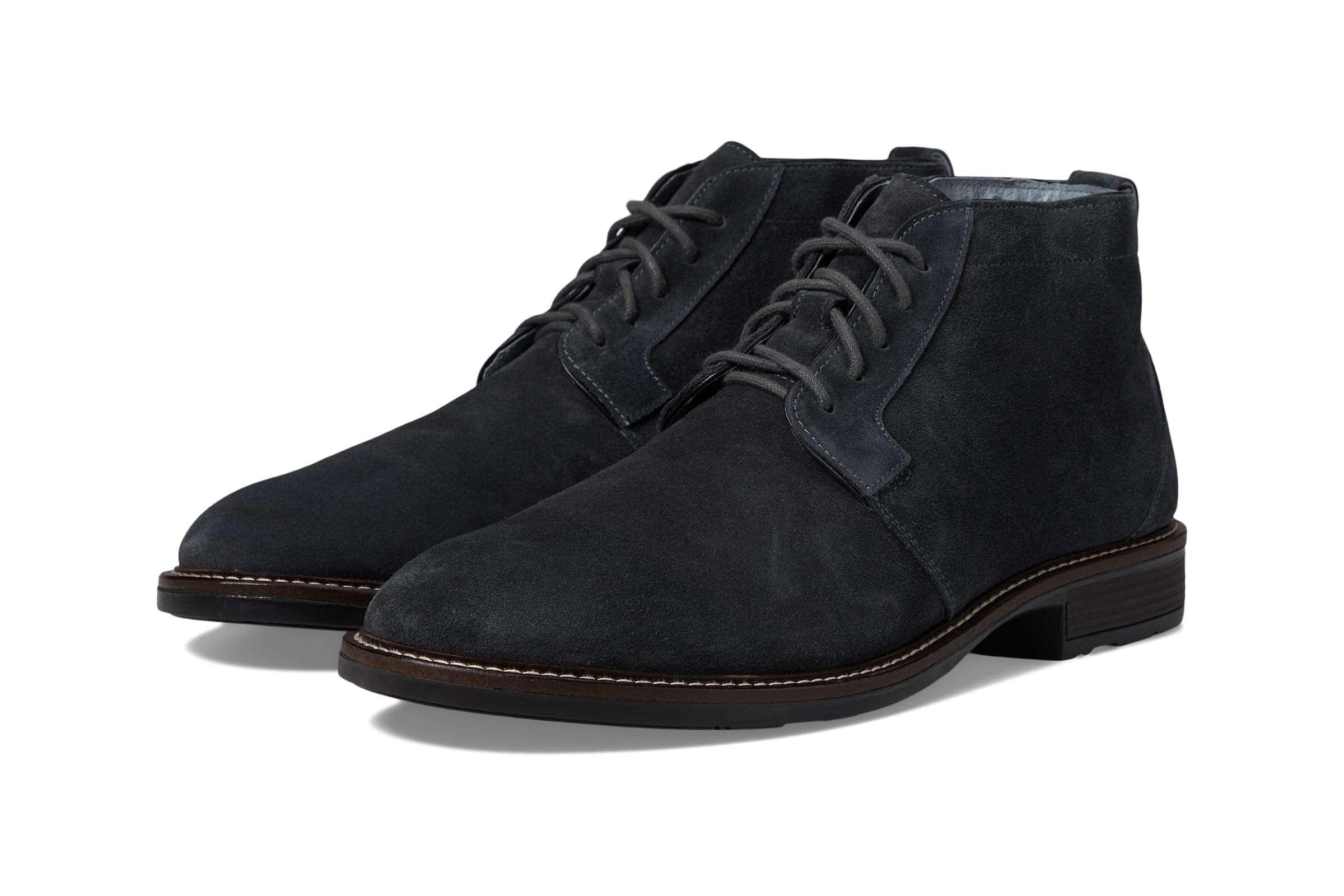 Naot Commander 47790₽