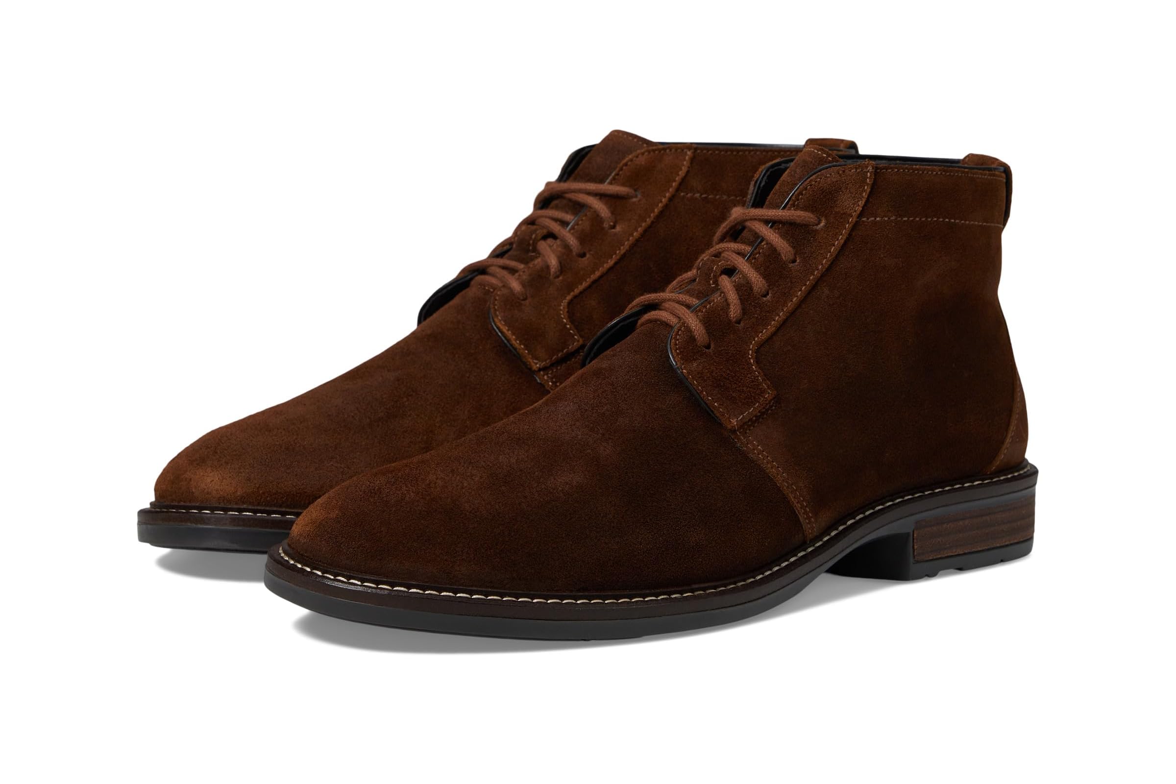 Ботинки Naot Commander