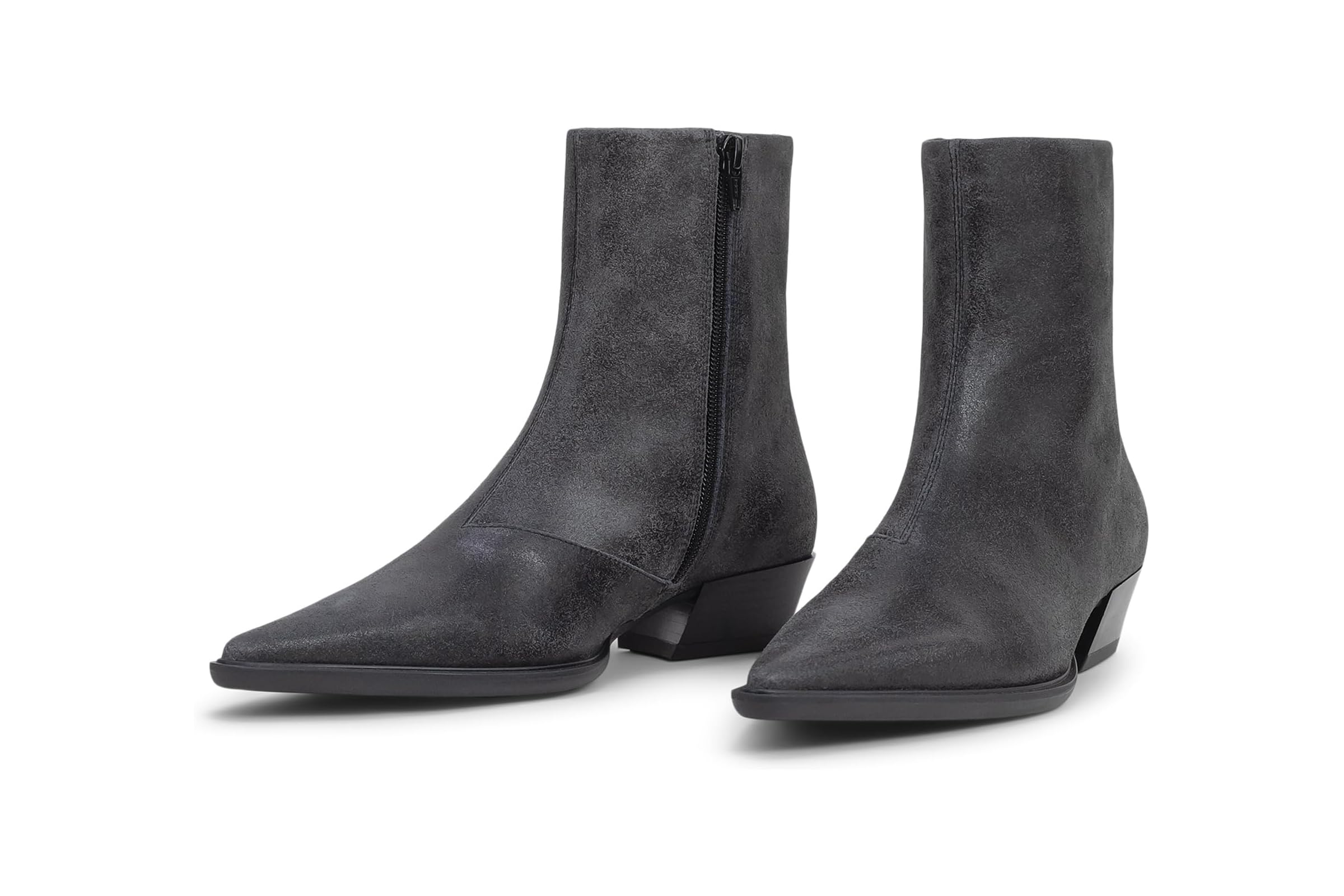 Vagabond Shoemakers Cassie Bootie 31990₽