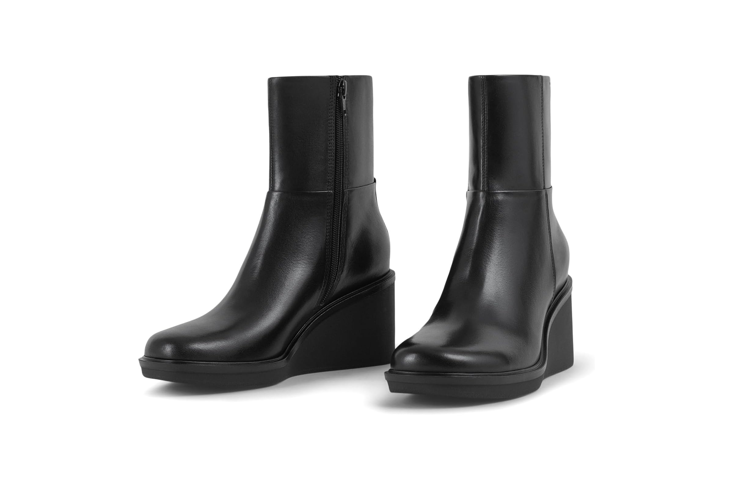 Vagabond Shoemakers Deena Leather Bootie 21890₽