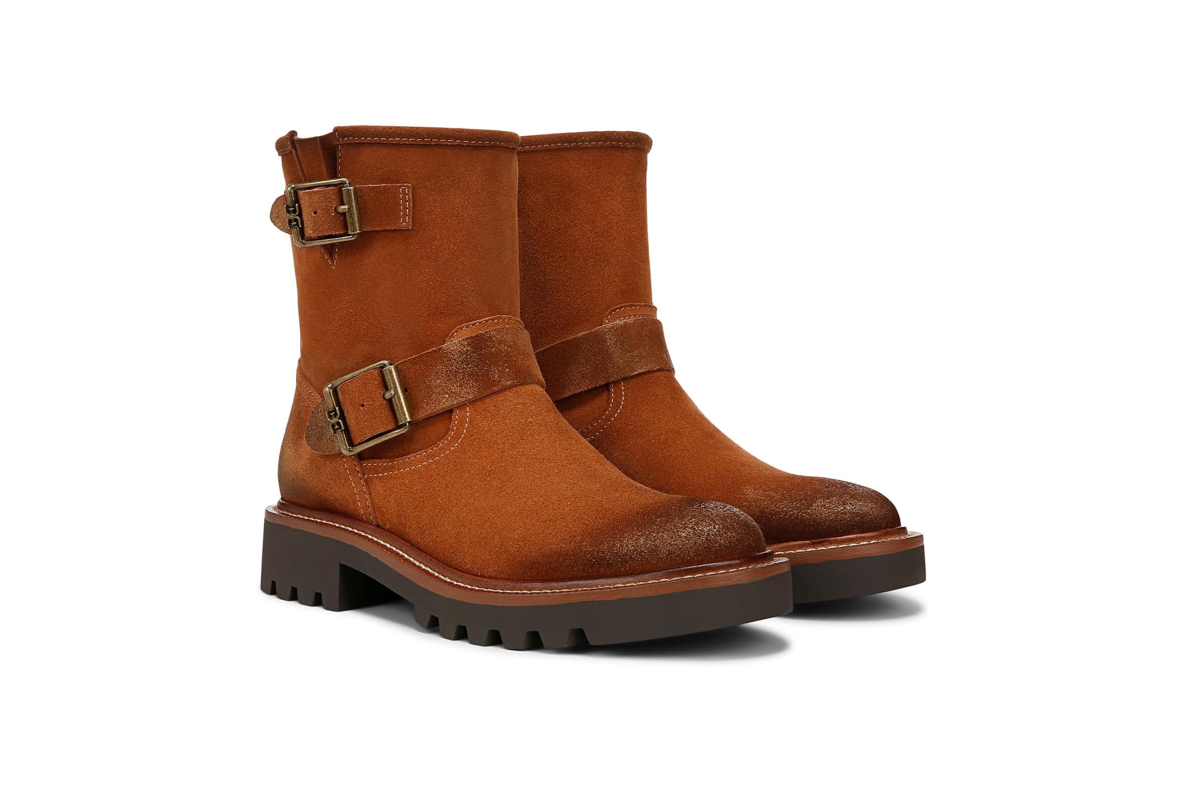 Sam Edelman Kinsley 24790₽