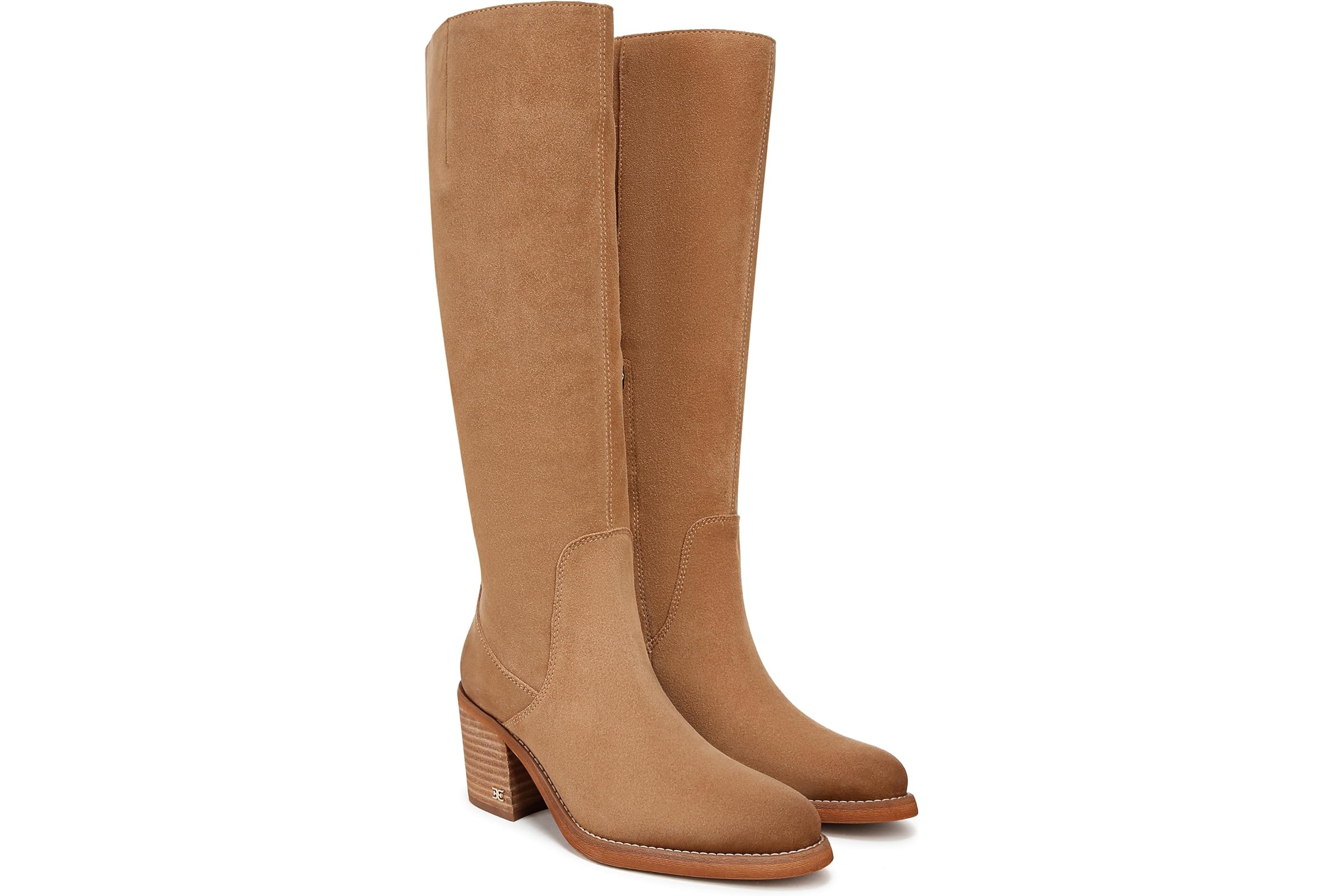 Ботинки Sam Edelman Soyer 23690₽