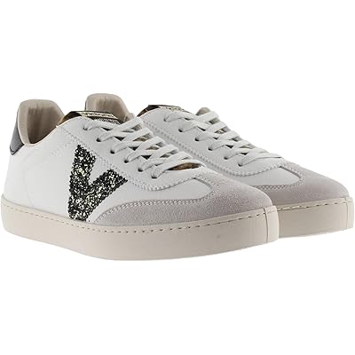 Женские кроссовки victoria Berlin Ciclista Glitter