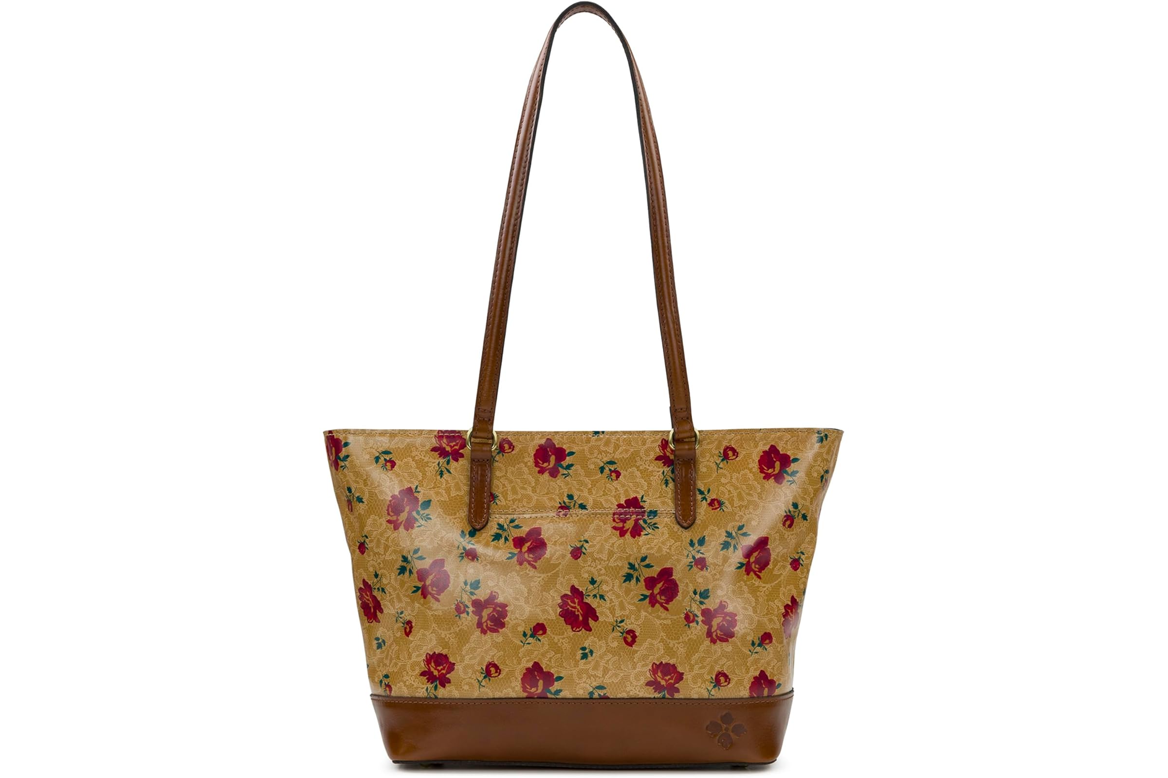 Patricia Nash Violetti Tote 36690₽