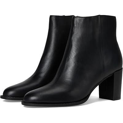 Ботинки Steve Madden Jozie