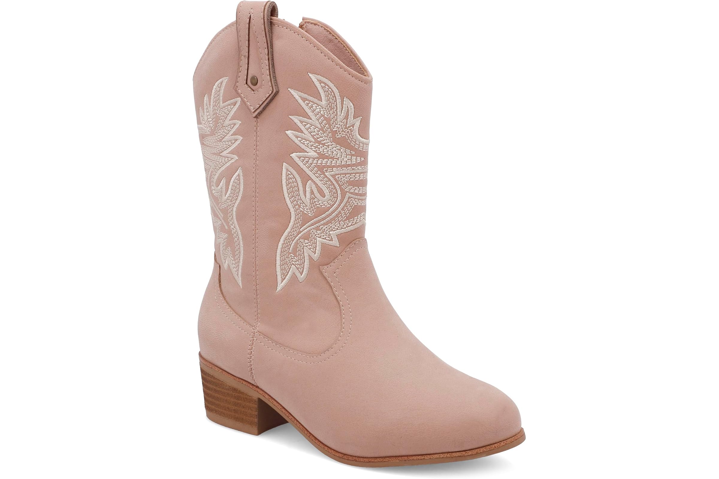 Mia Kids Bloome (Little Kid/Big Kid)