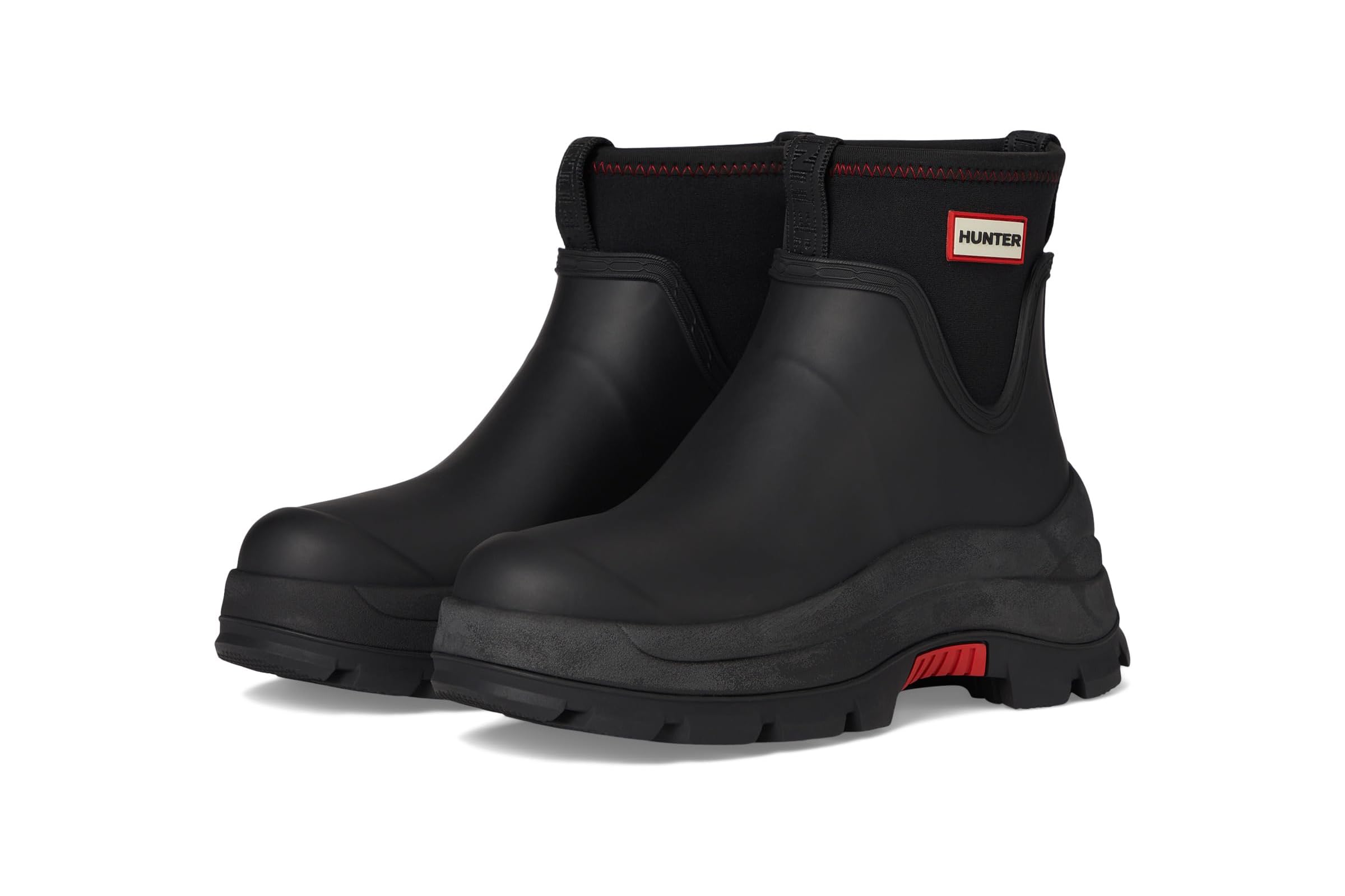 Ботинки Hunter Eloise 38890₽