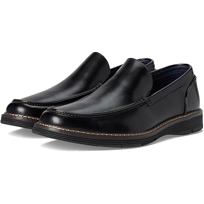 Мужские мокасины Dockers Elmhurst