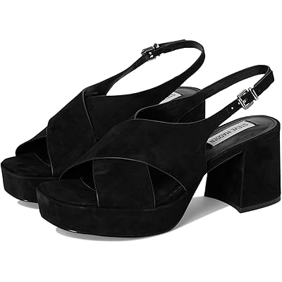 Steve Madden Marino