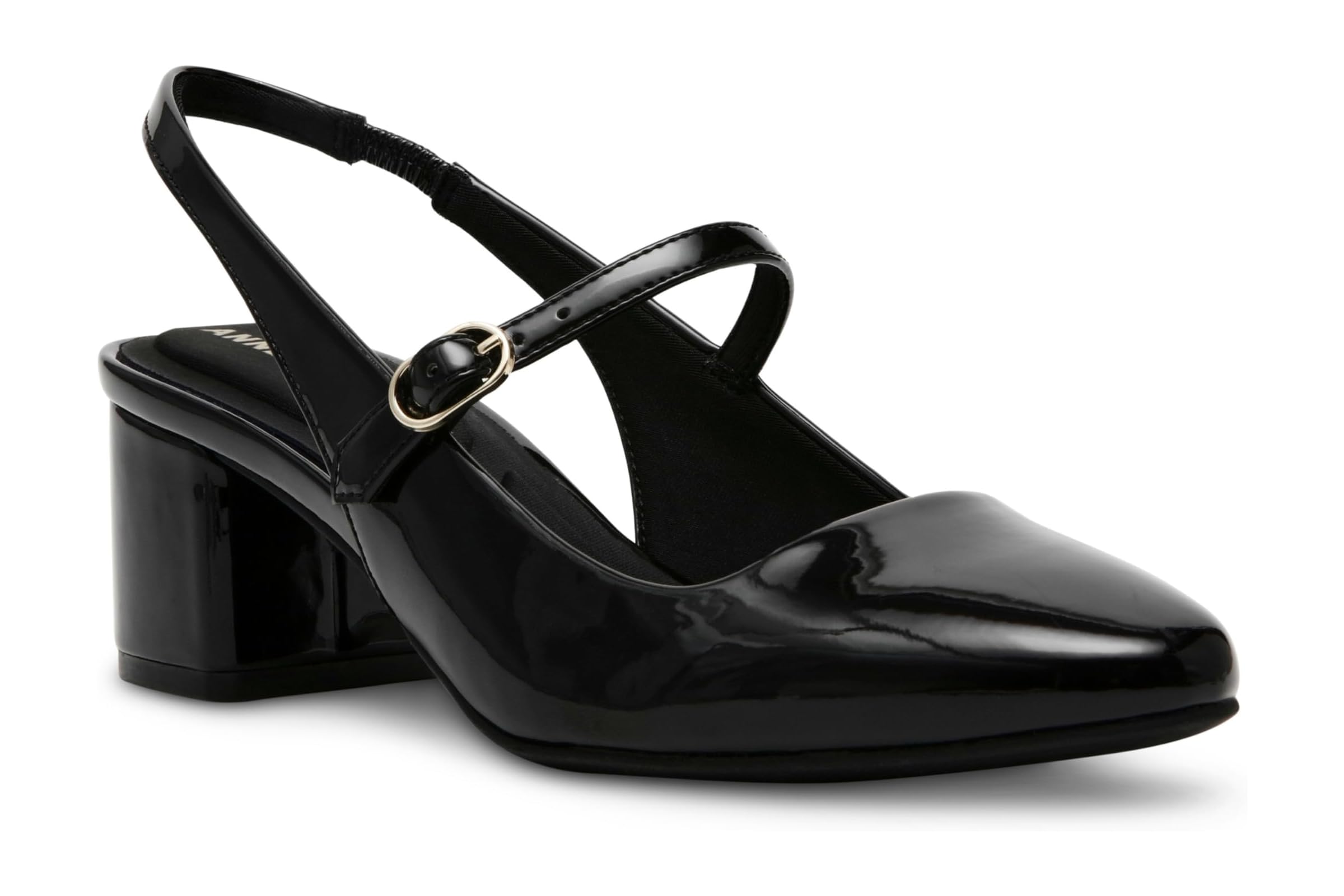 Anne Klein Pia 15790₽