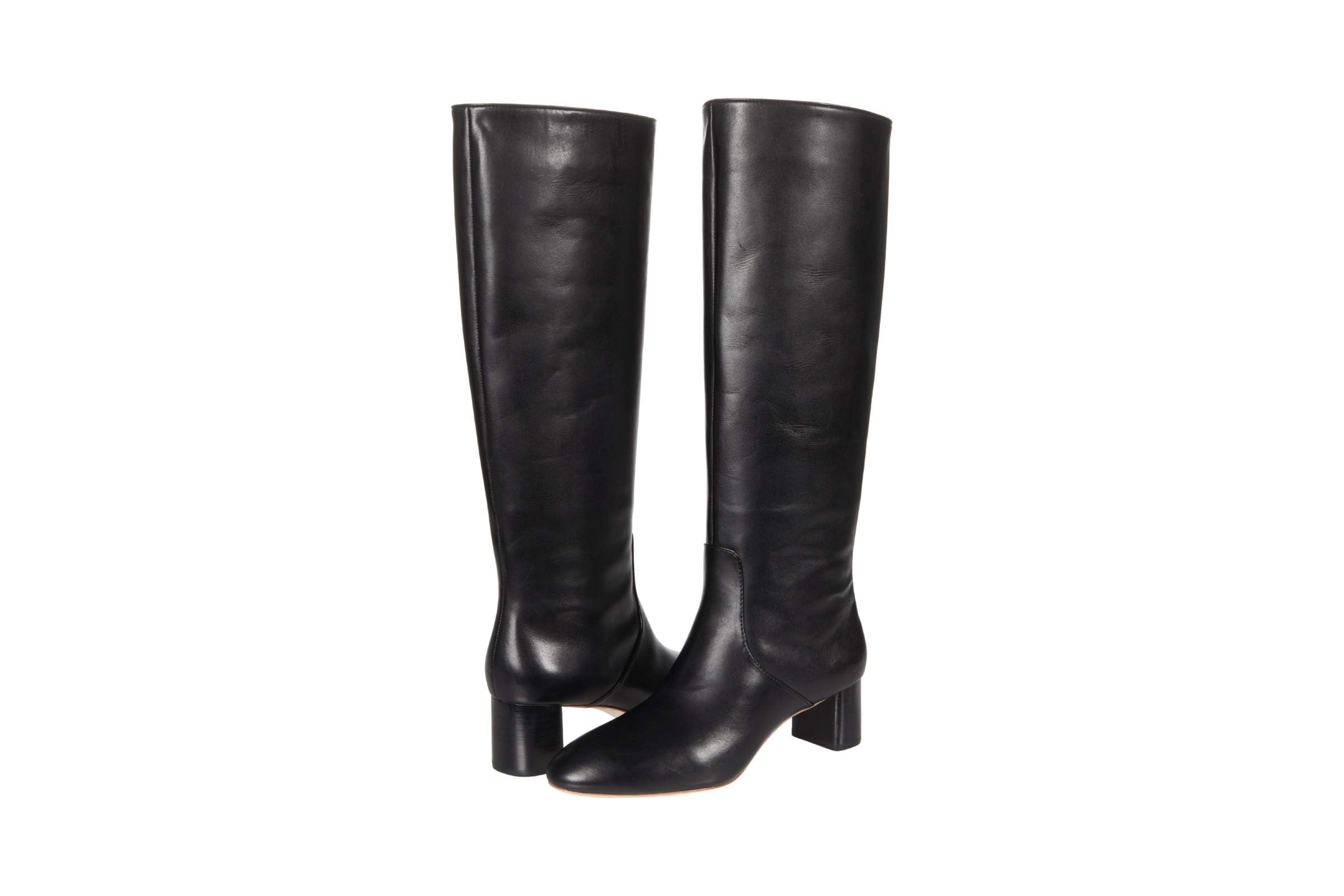 Loeffler Randall Gia 92590₽
