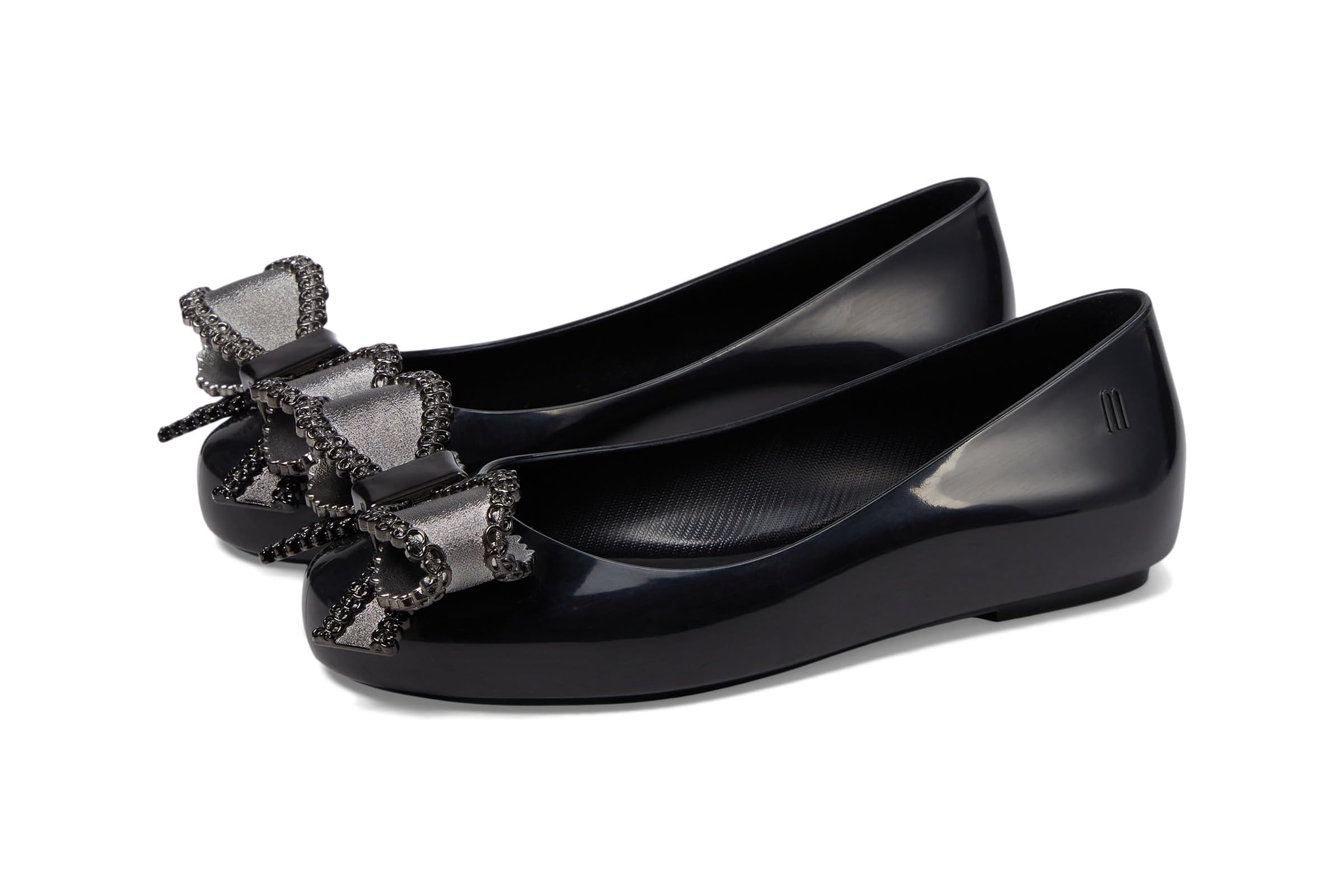 Mini Melissa Sweet Love INF Little KidBig Kid 9790₽