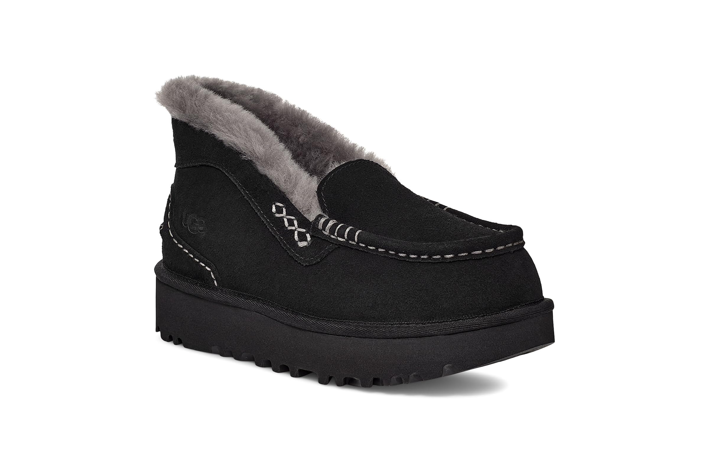 UGG Ansley Parc 16690₽