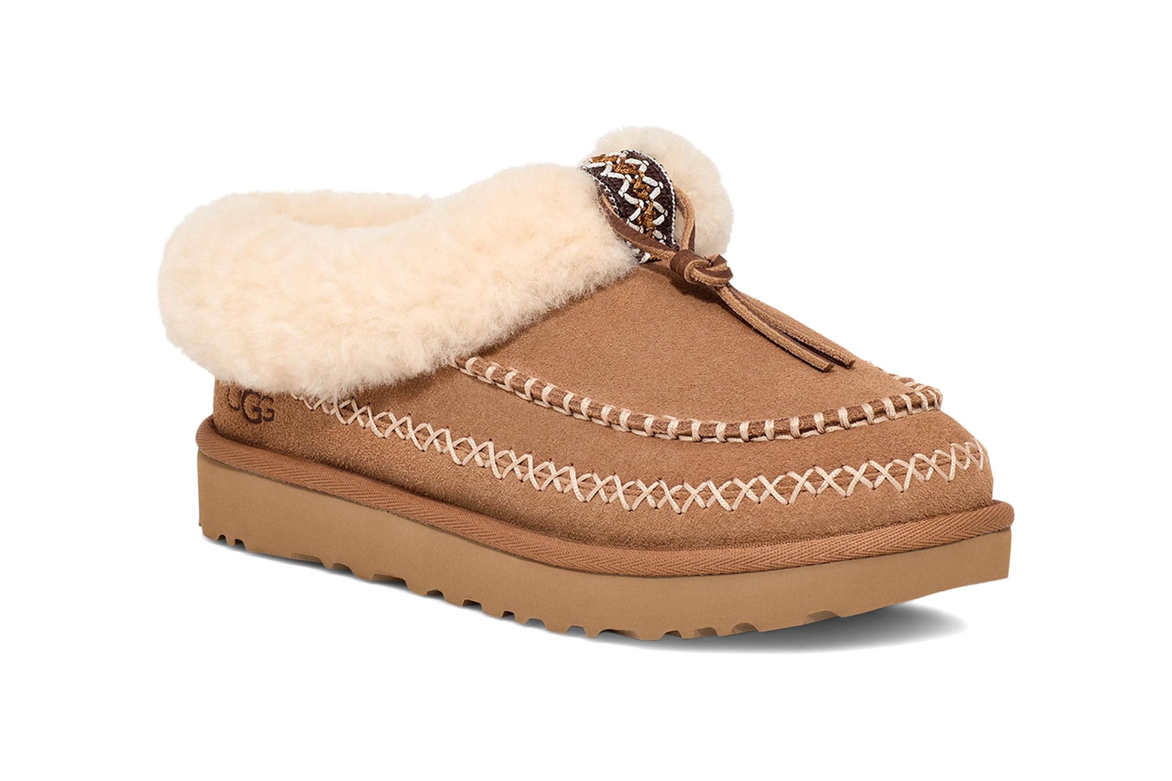 UGG Tasman Alpine 17990₽