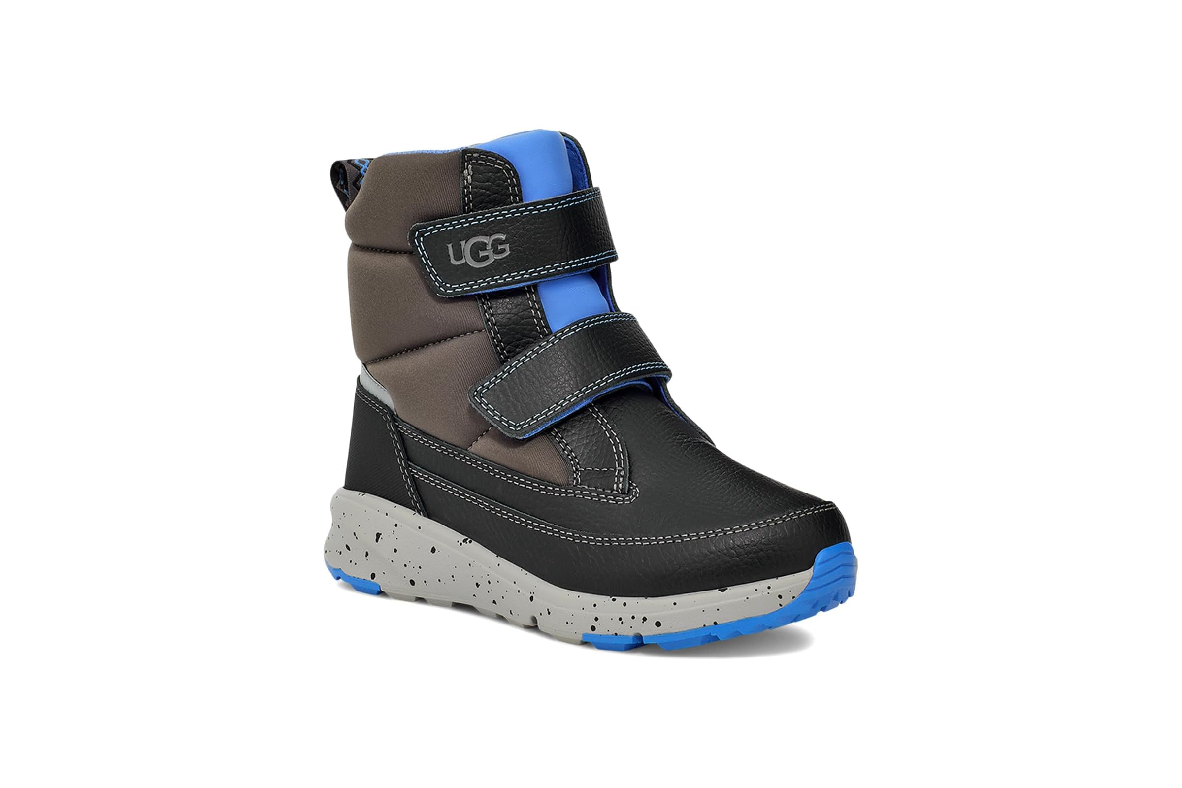 UGG Kids Dannie Weather ToddlerLittle Kid 17090₽