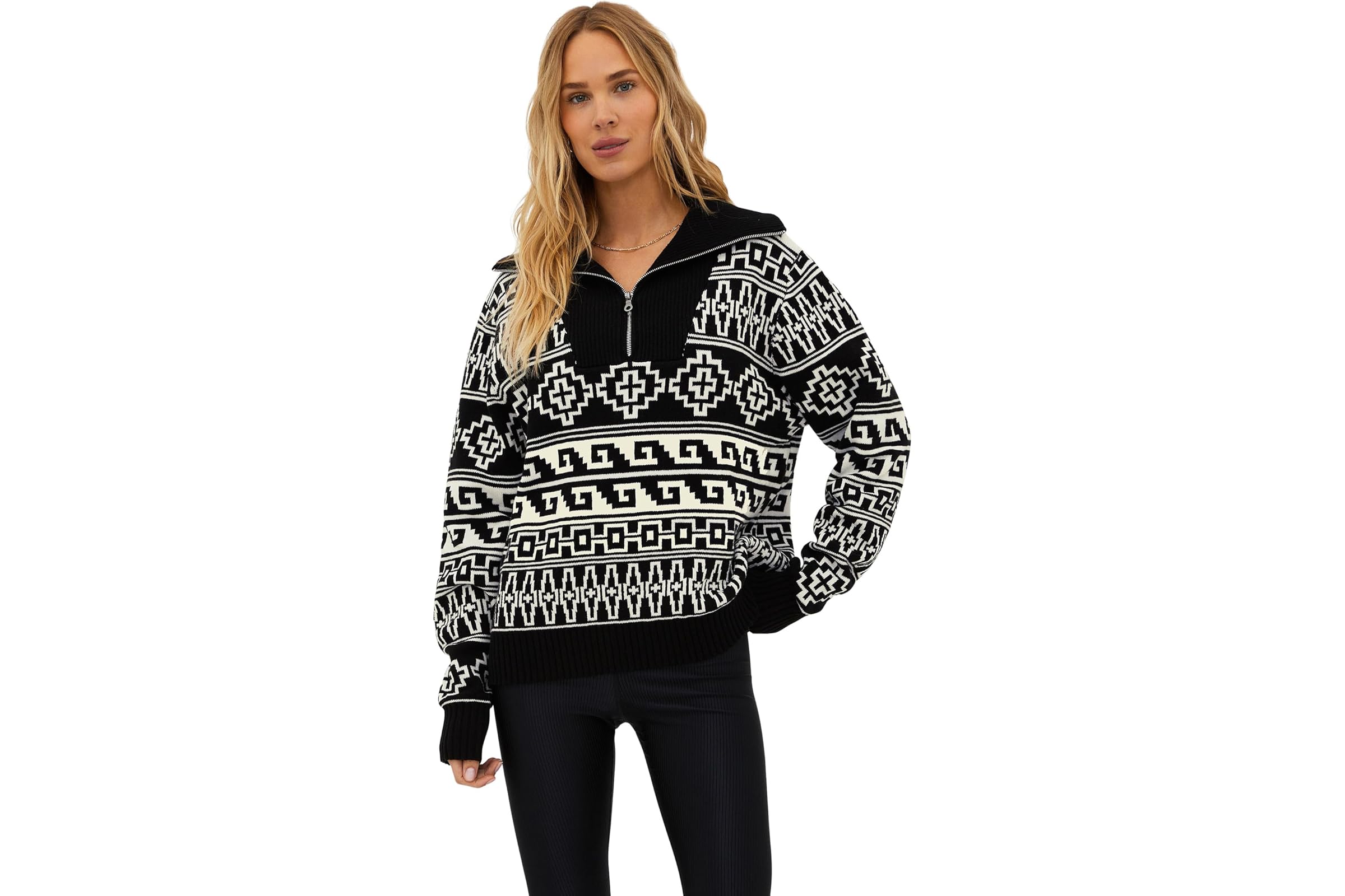 Beach Riot Monterey Top 24890₽