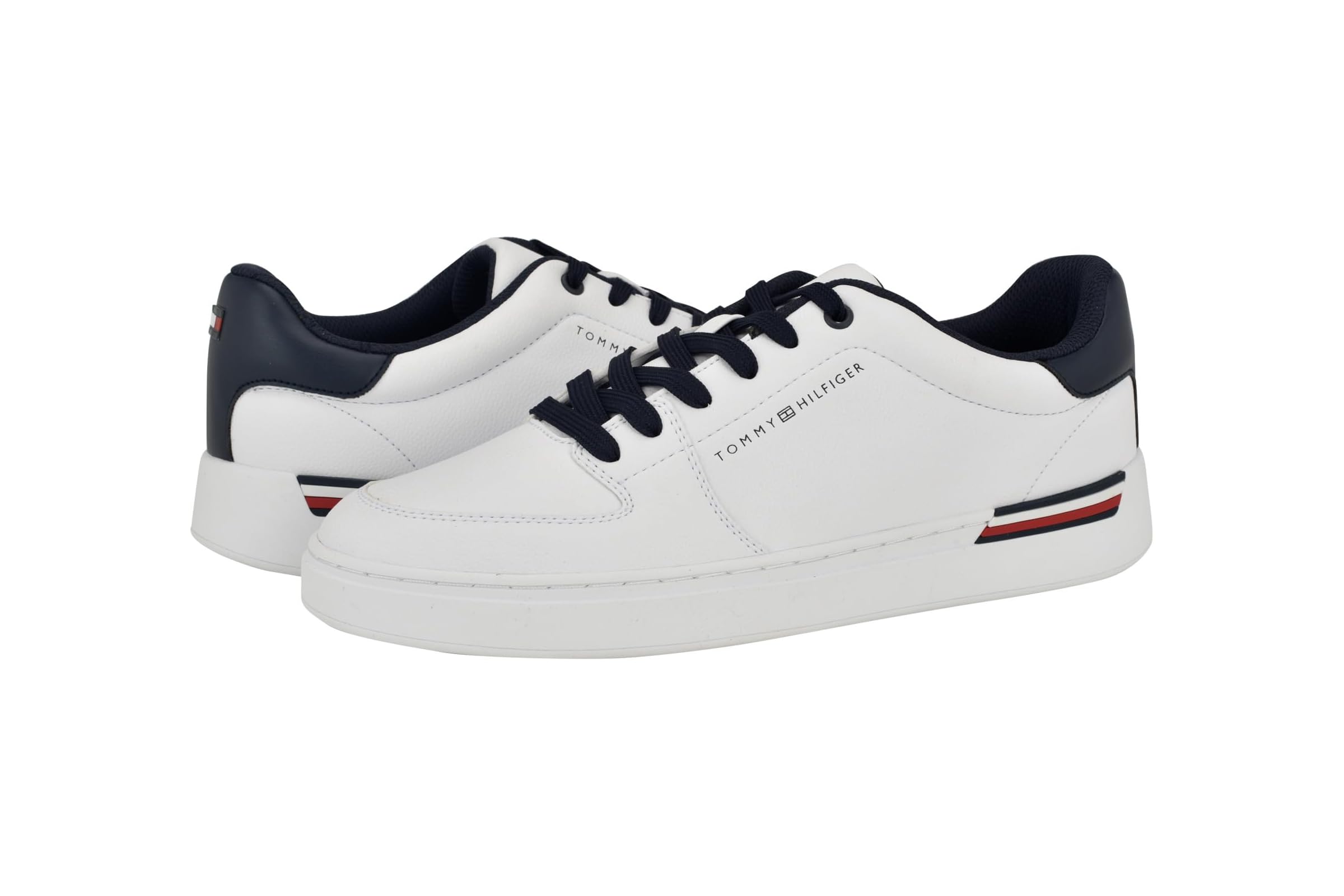 Мужские кроссовки Tommy Hilfiger Jorian 9890₽