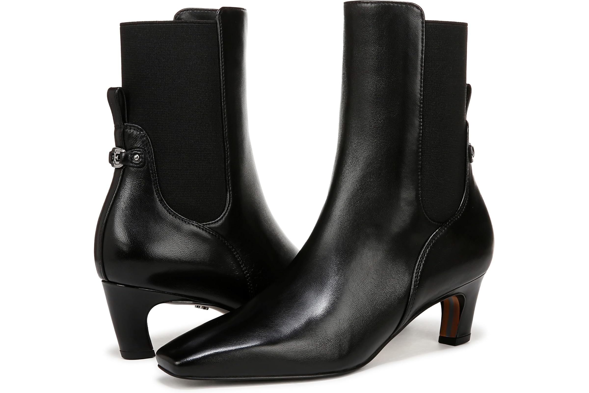 Sam Edelman Margo 20890₽