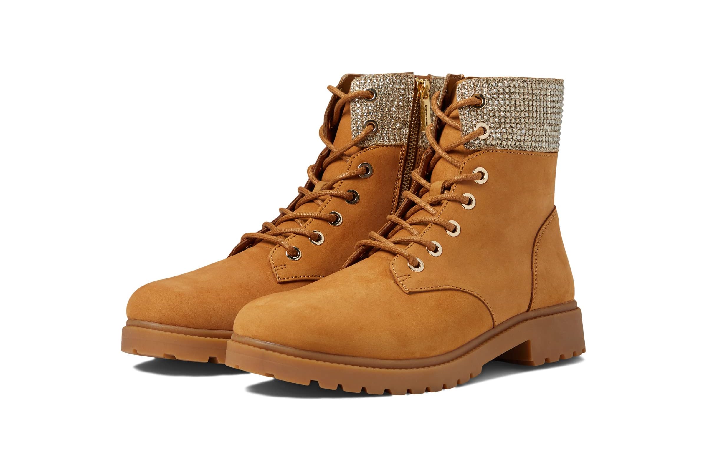 Ботинки MICHAEL Michael Kors Alistair Bootie