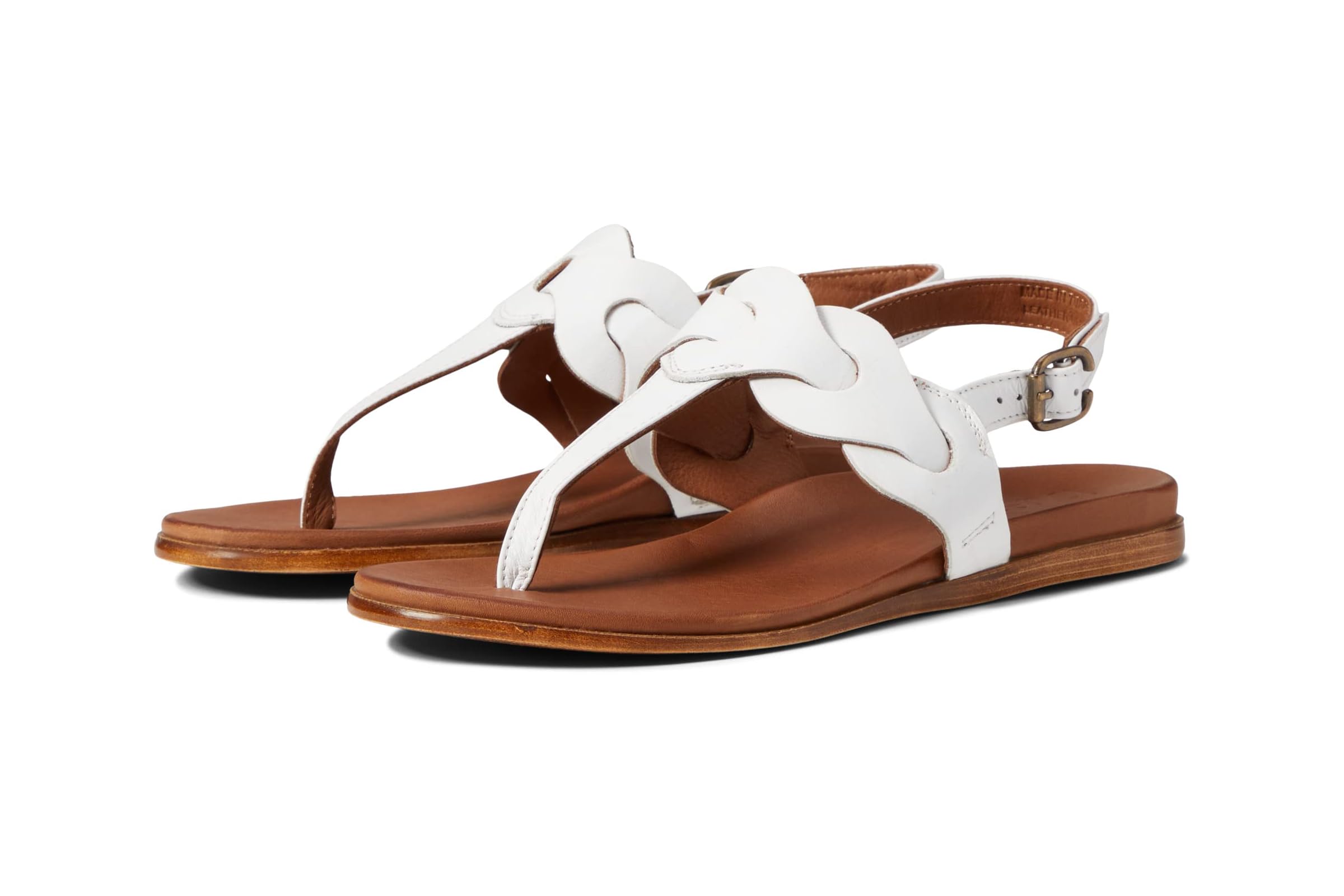 Bueno Whitney 12390₽