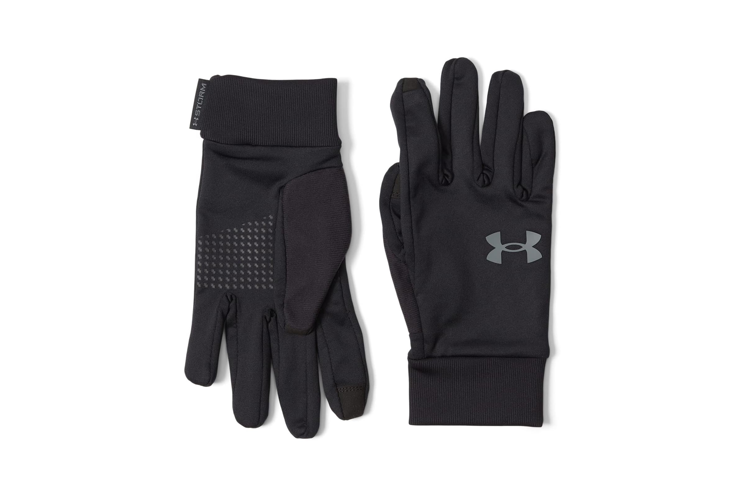 Under Armour Storm Liner 4690₽