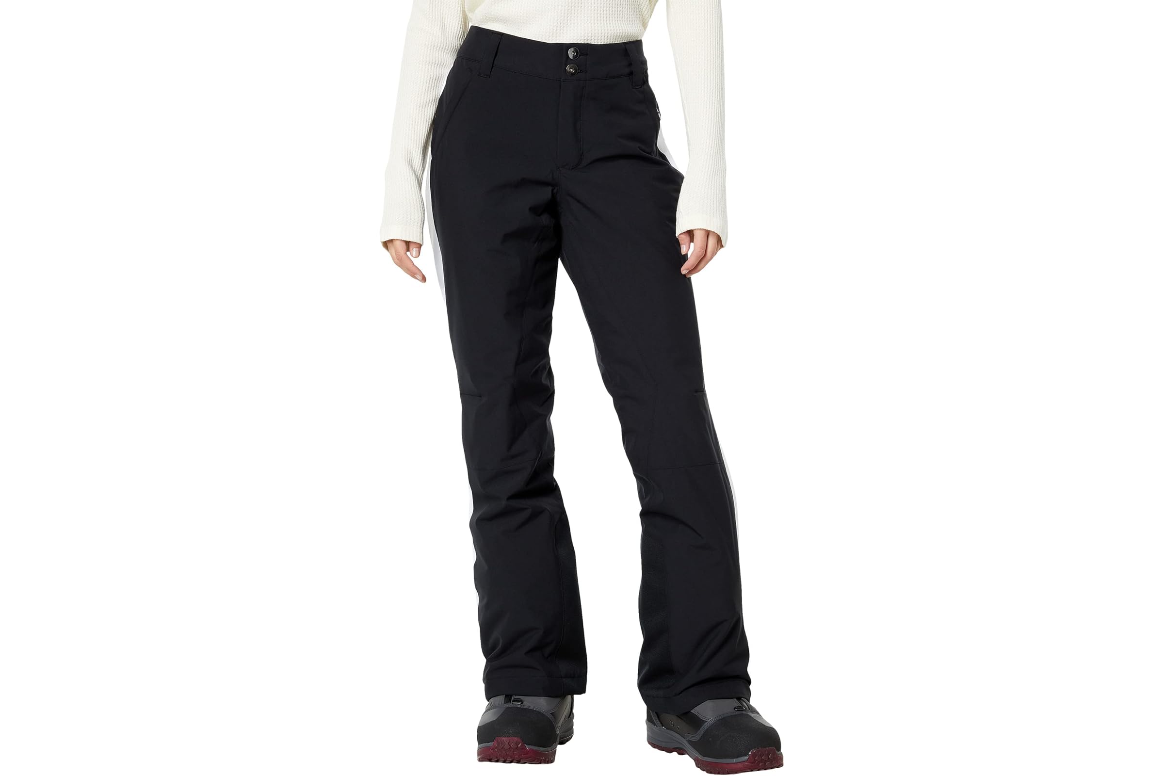 Брюки Spyder Hope