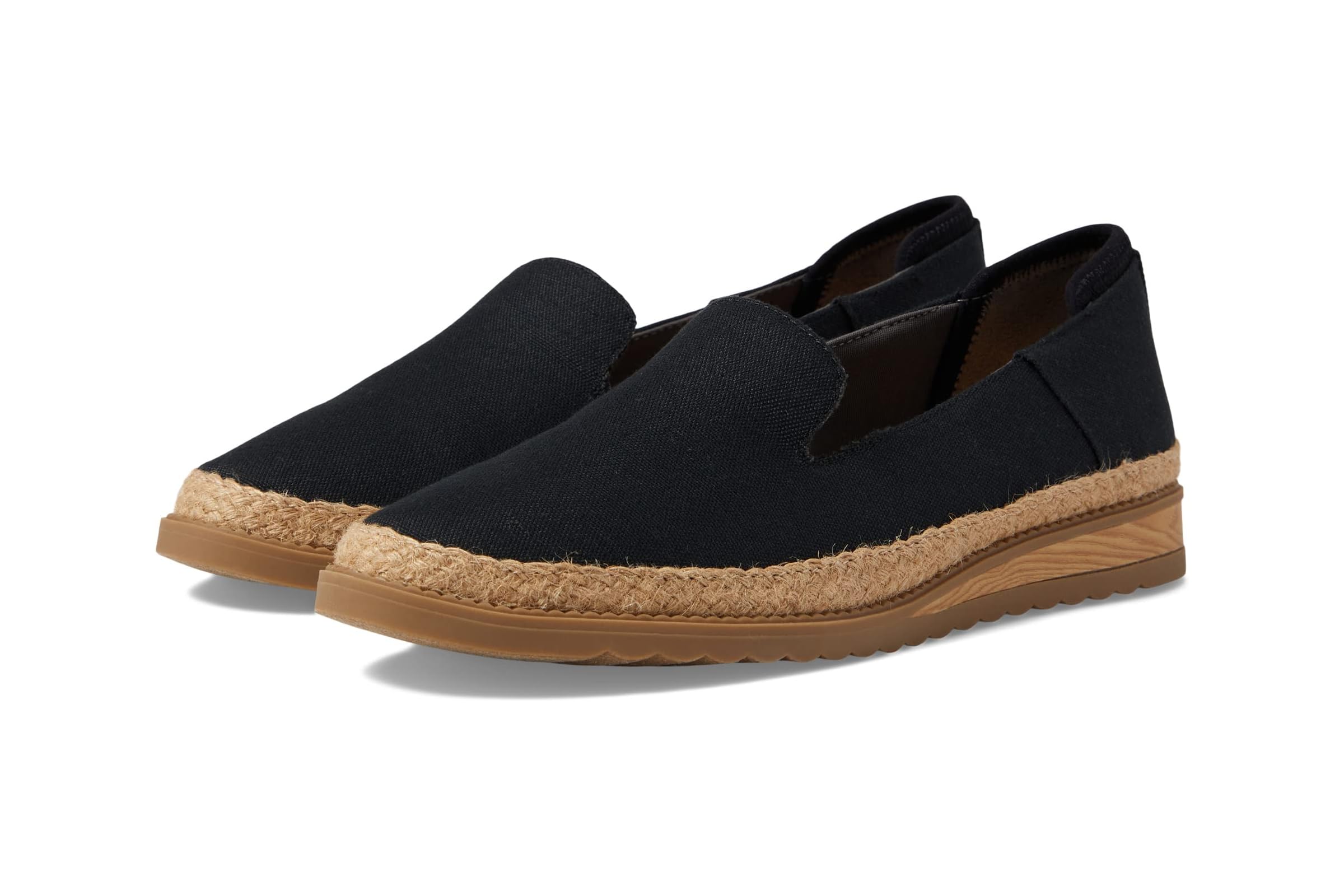 Dr Scholls Jetset Isle 12290₽