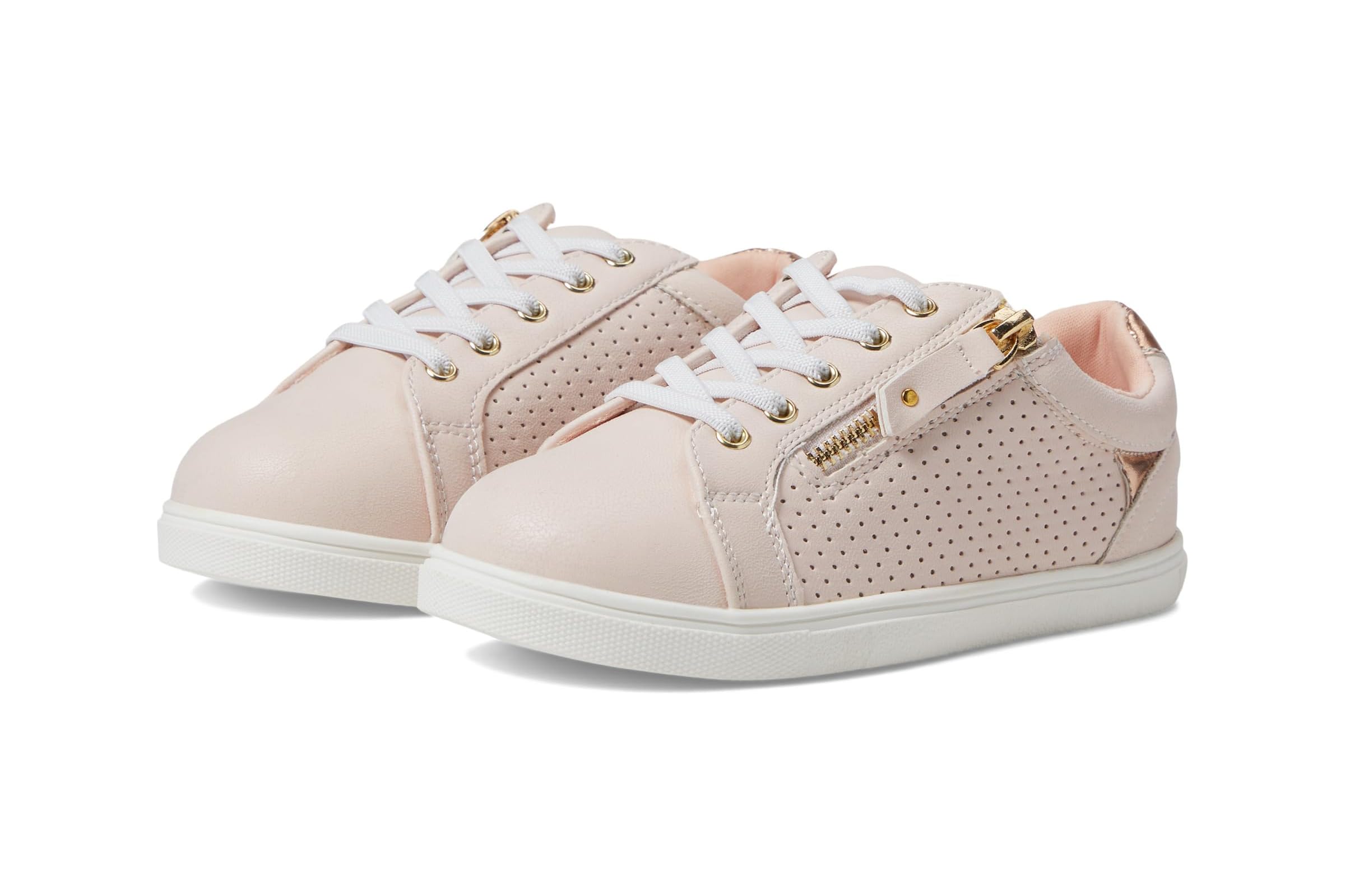 Женские кроссовки Mia Kids Lil Jilie ToddlerLittle Kid 3890₽