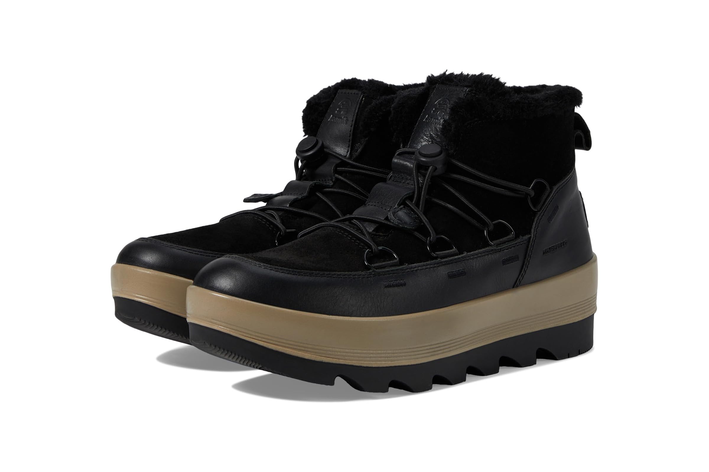 Kamik Celeste Lo 23390₽