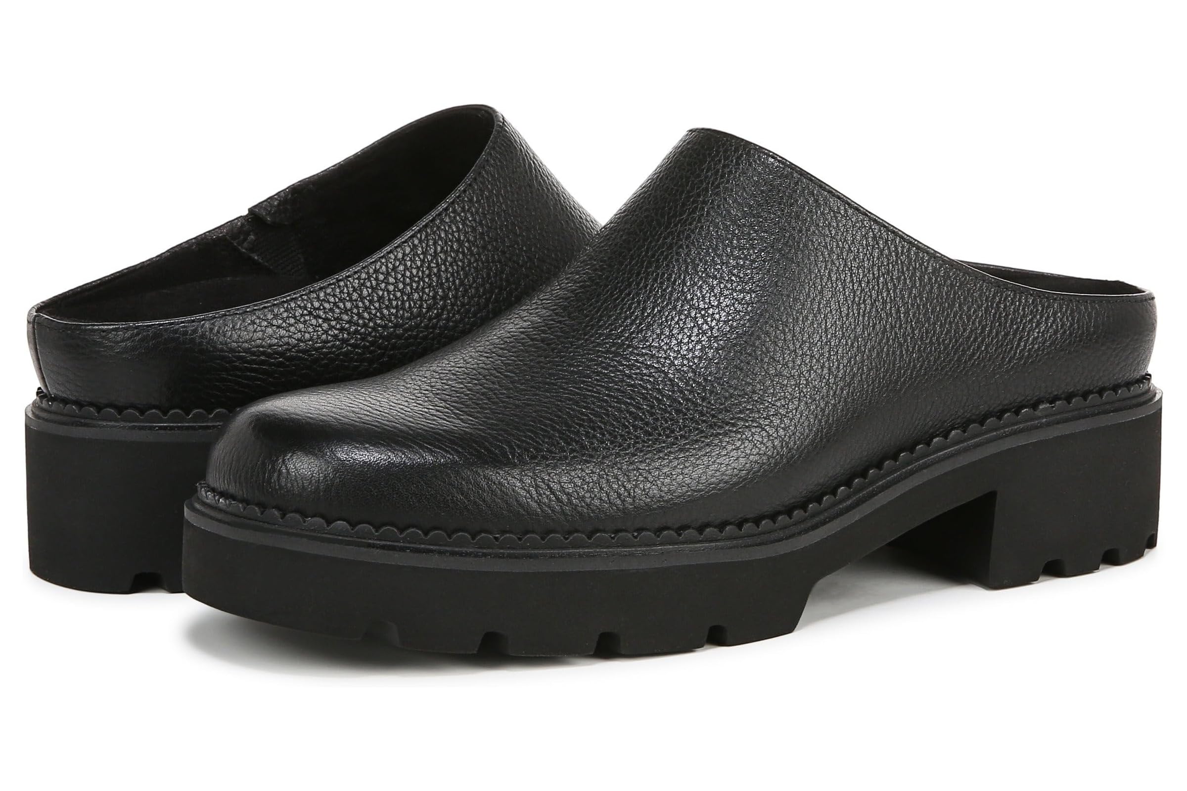 VIONIC Fairfax 19290₽