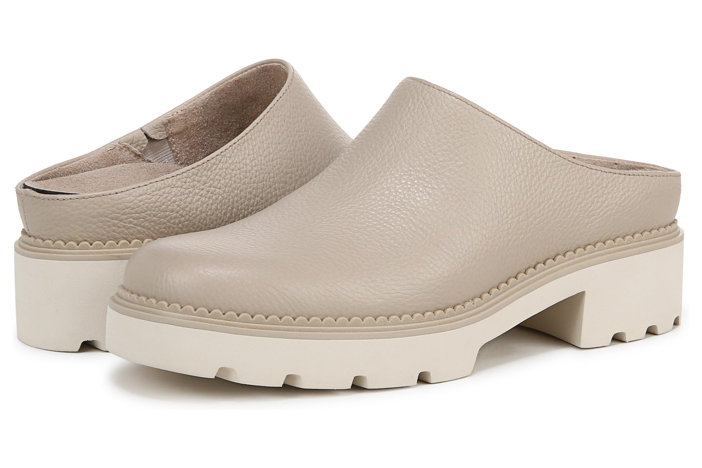 Тапочки VIONIC Fairfax 11590₽