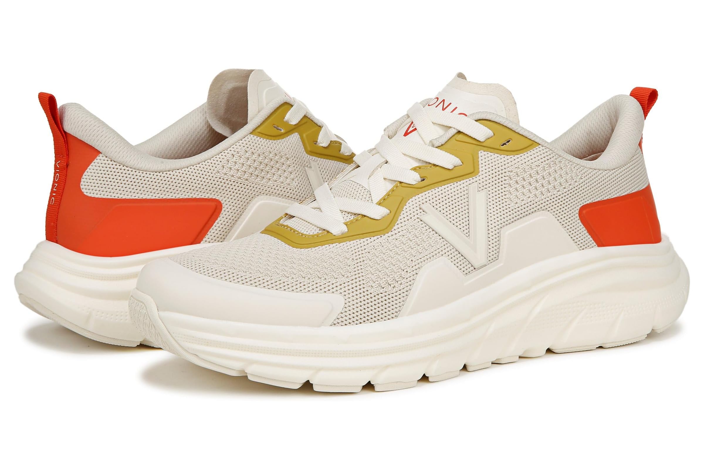 VIONIC Walk Max Oxfords 34890₽