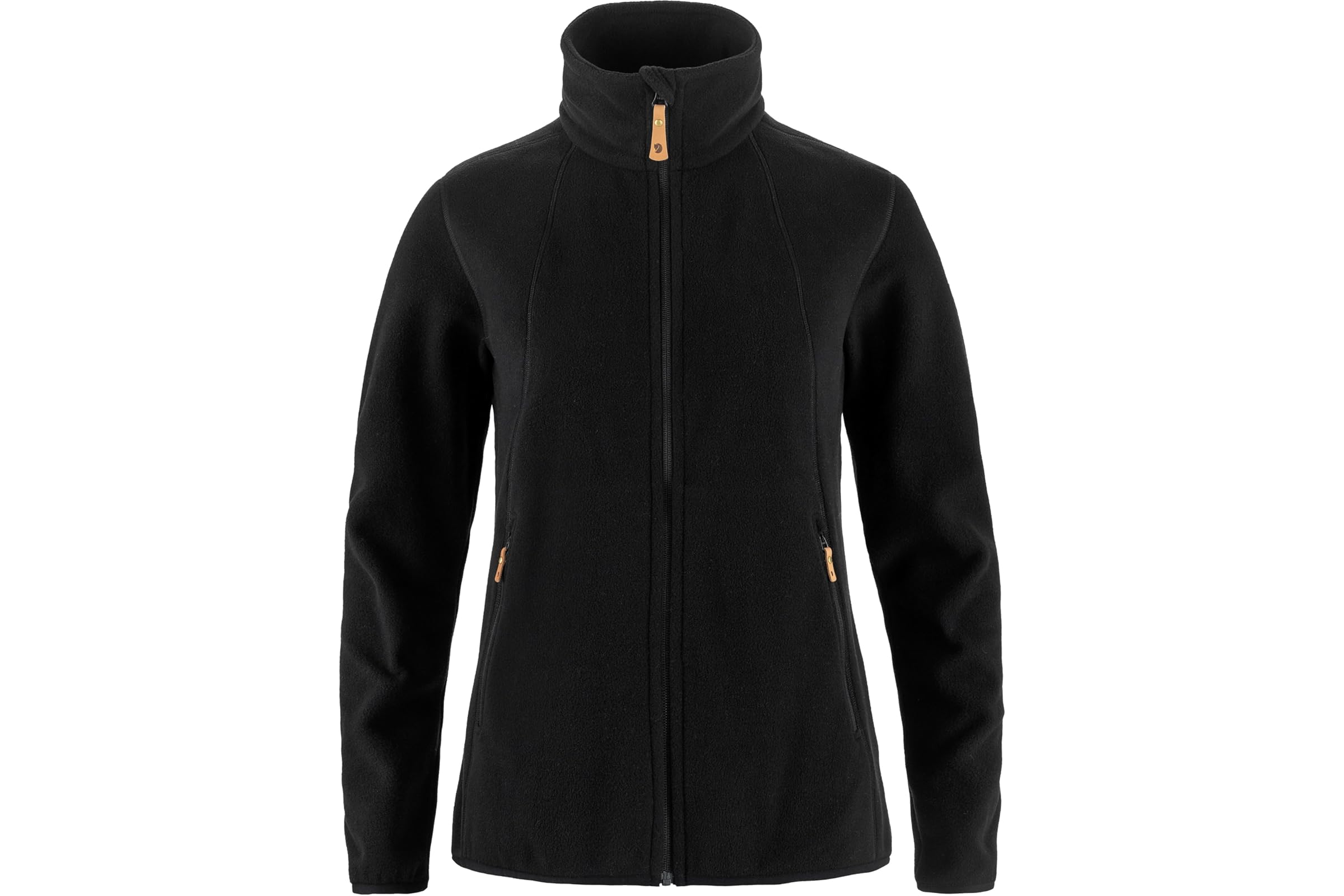 Fjallraven Stina Fleece W 22890₽