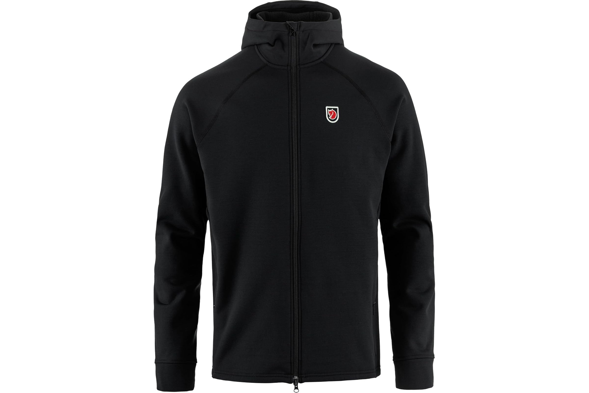 Fjallraven Expedition Fleece Hoodie 40690₽