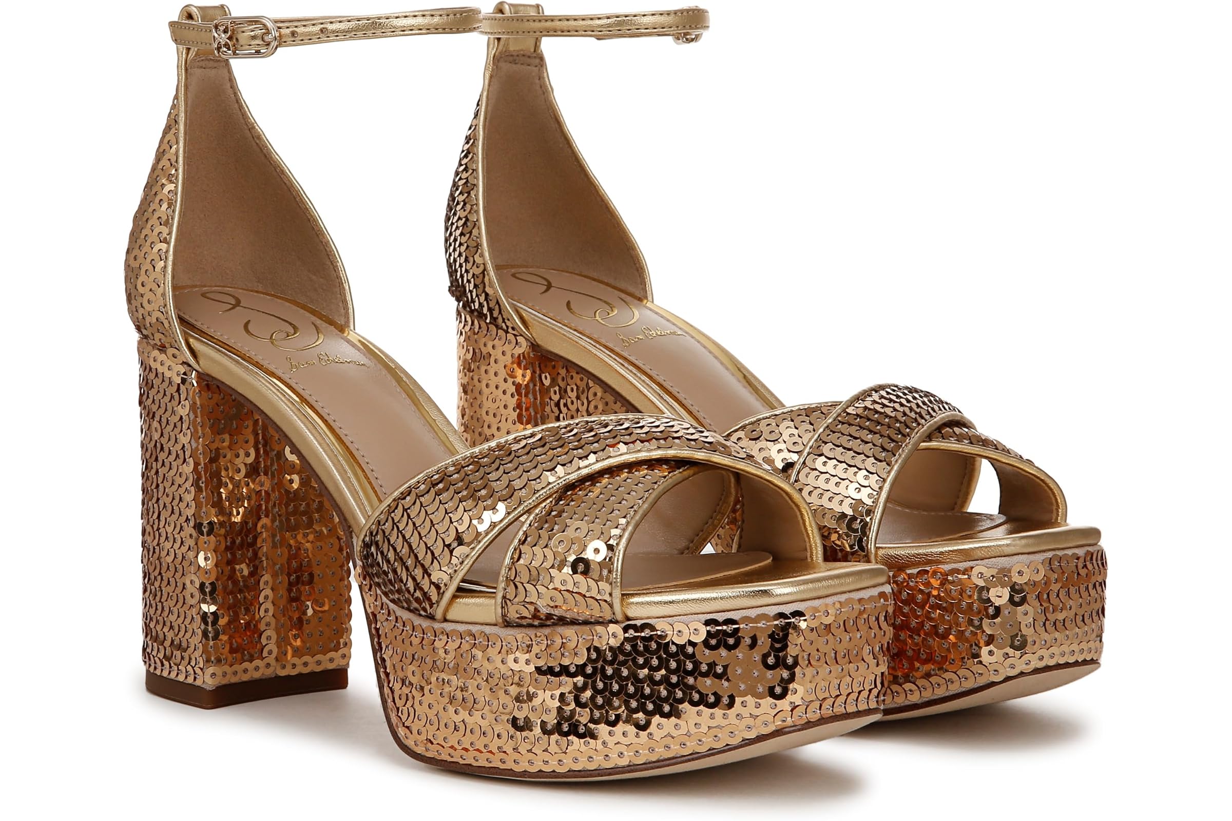 Sam Edelman Jullian 2 24990₽