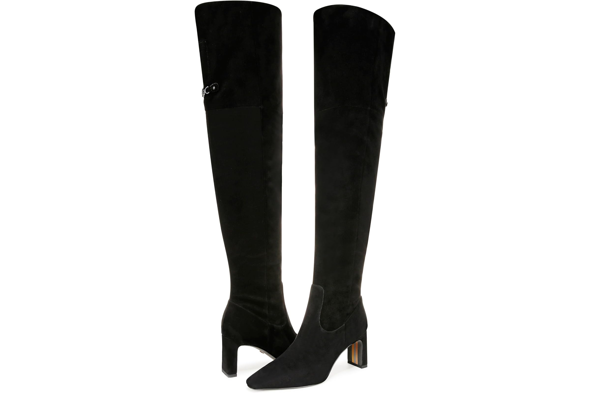 Sam Edelman Shea 39890₽