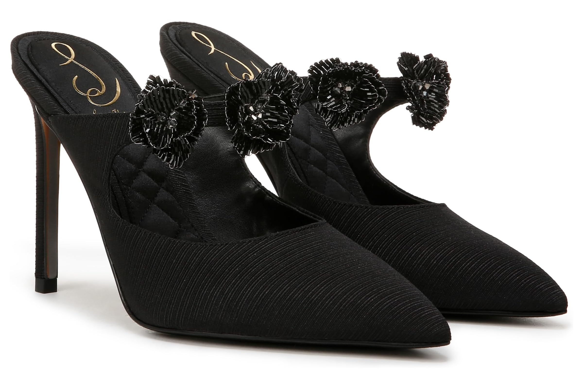 Sam Edelman Amelie 20990₽