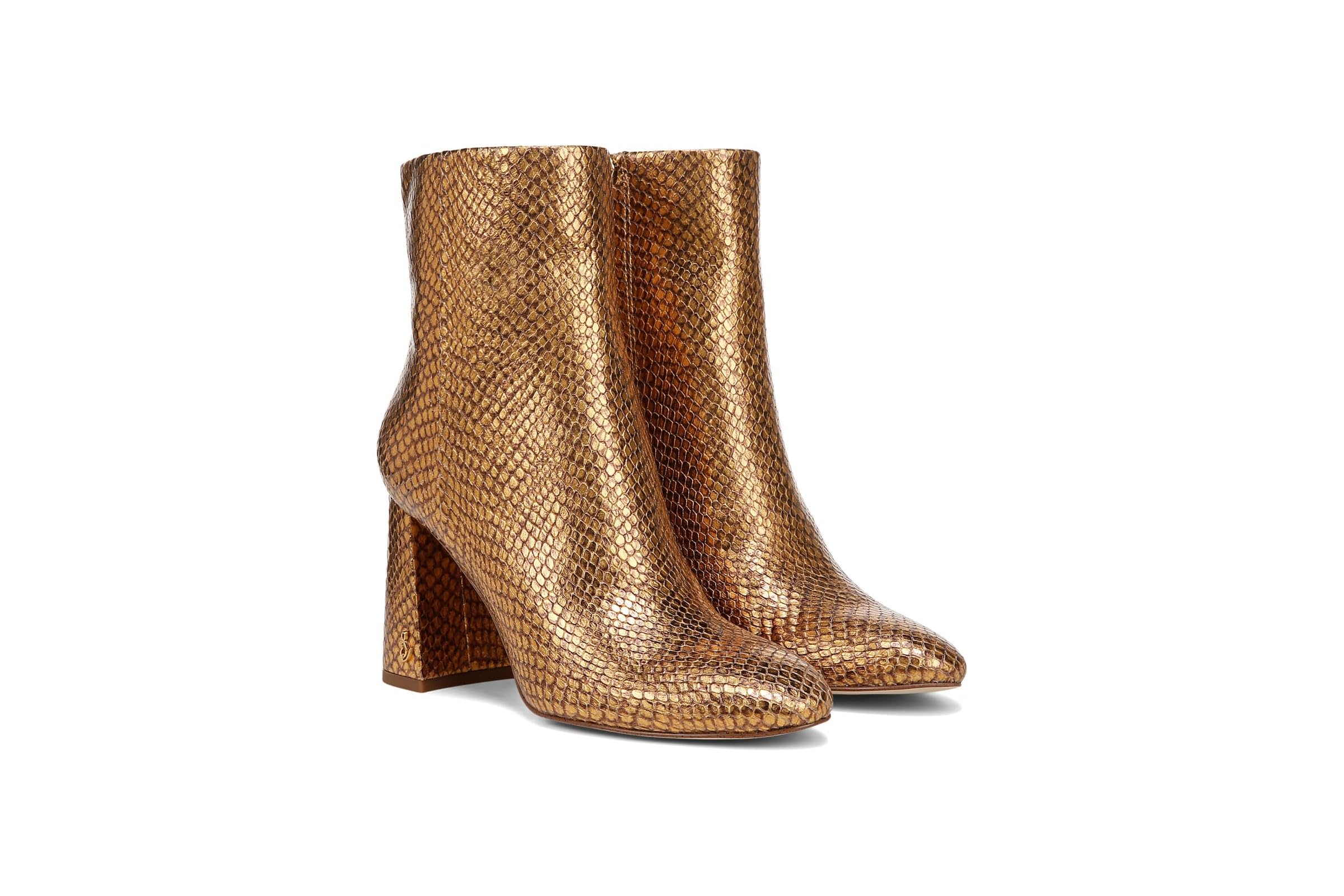 Ботинки Sam Edelman Daria 14390₽