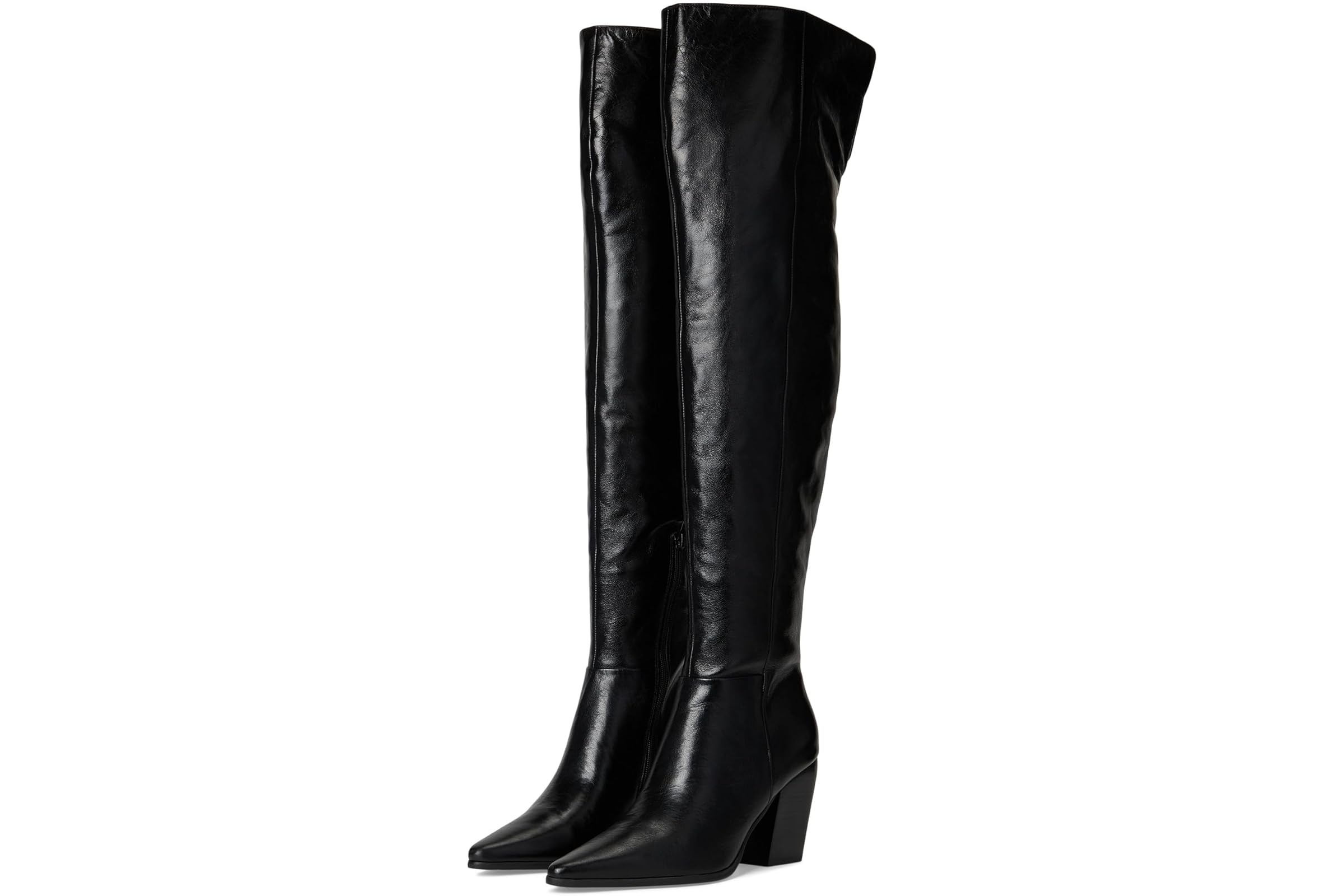 Steve Madden Bramble 35090₽