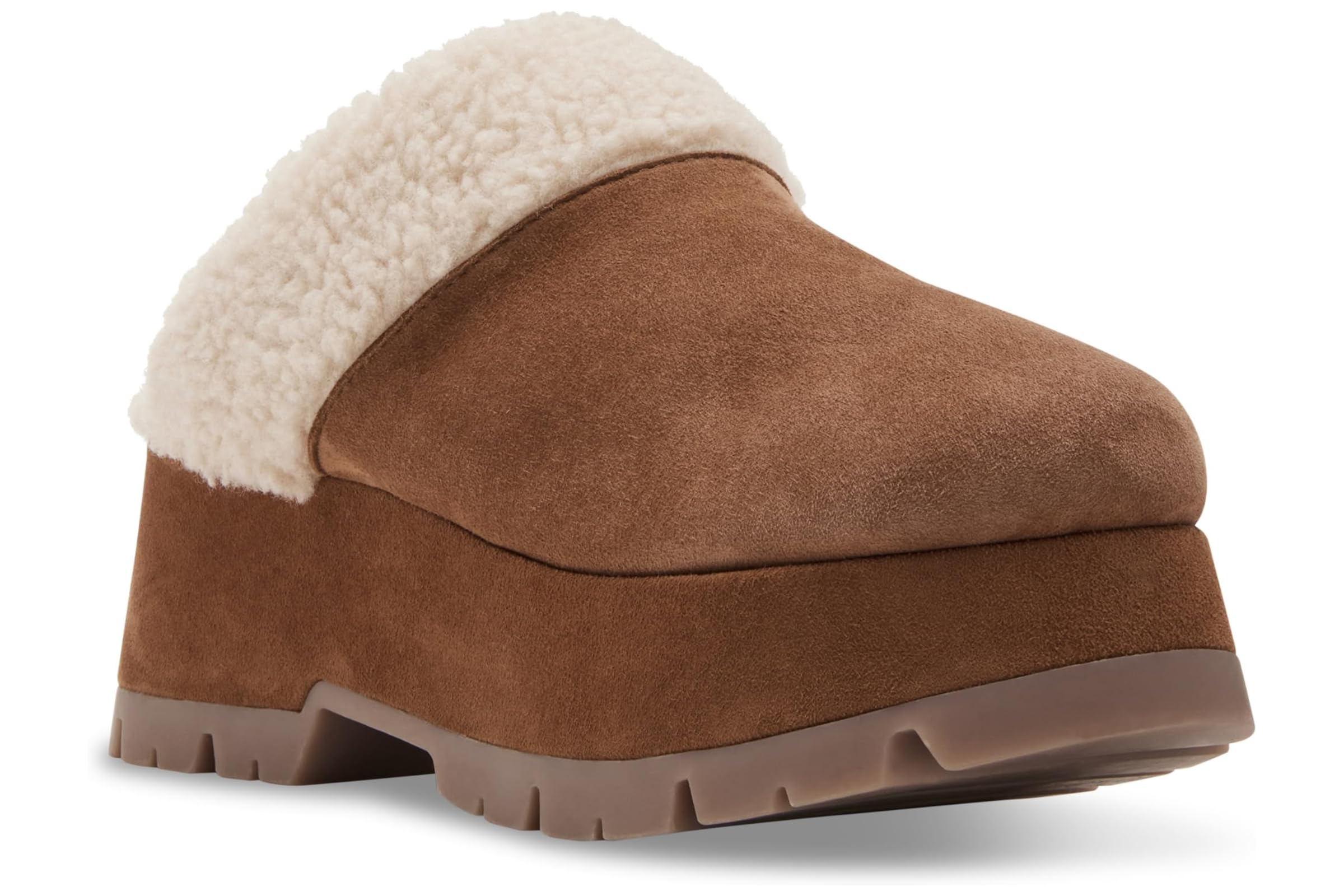 Steve Madden Juney 3590₽