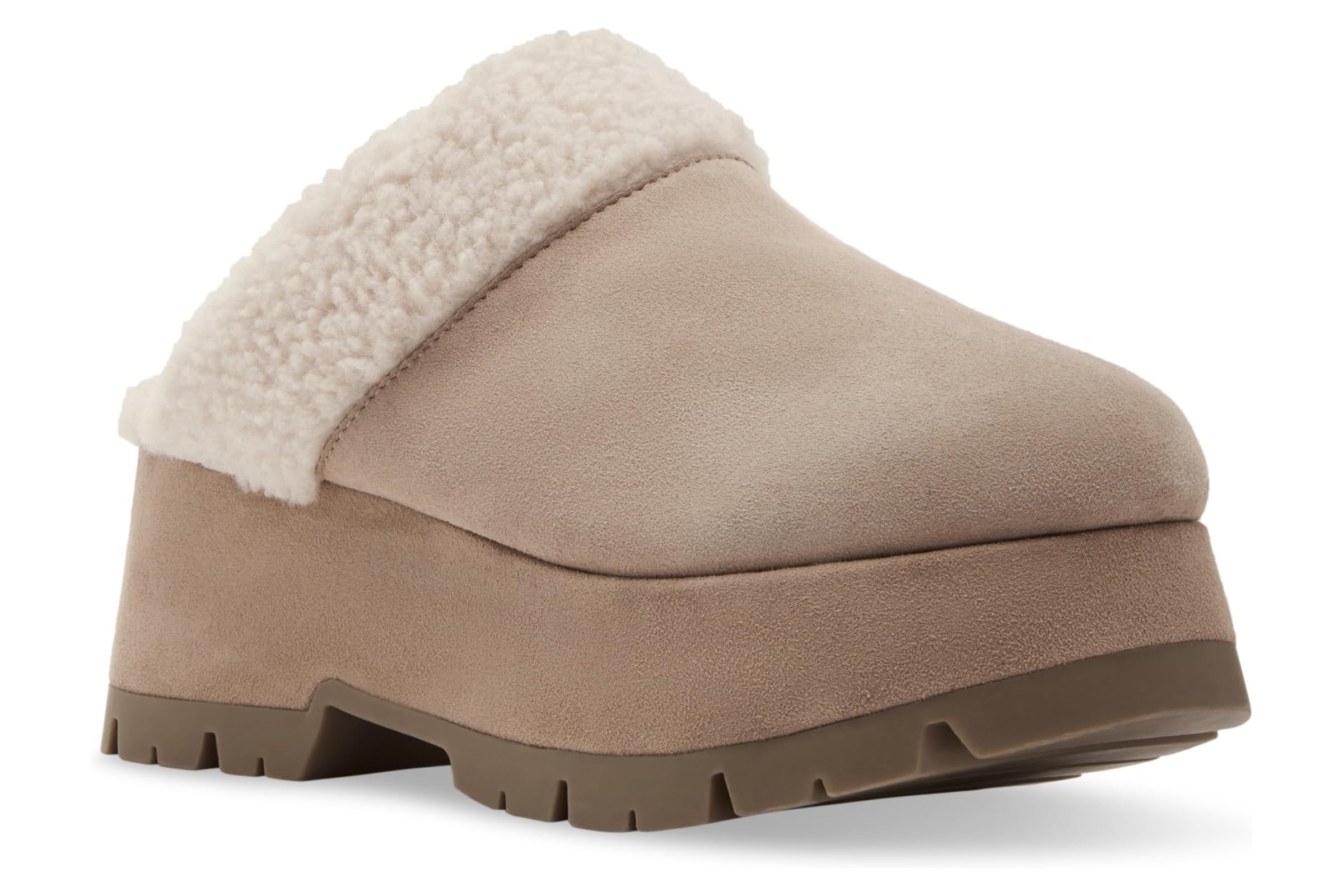 Steve Madden Juney 3390₽