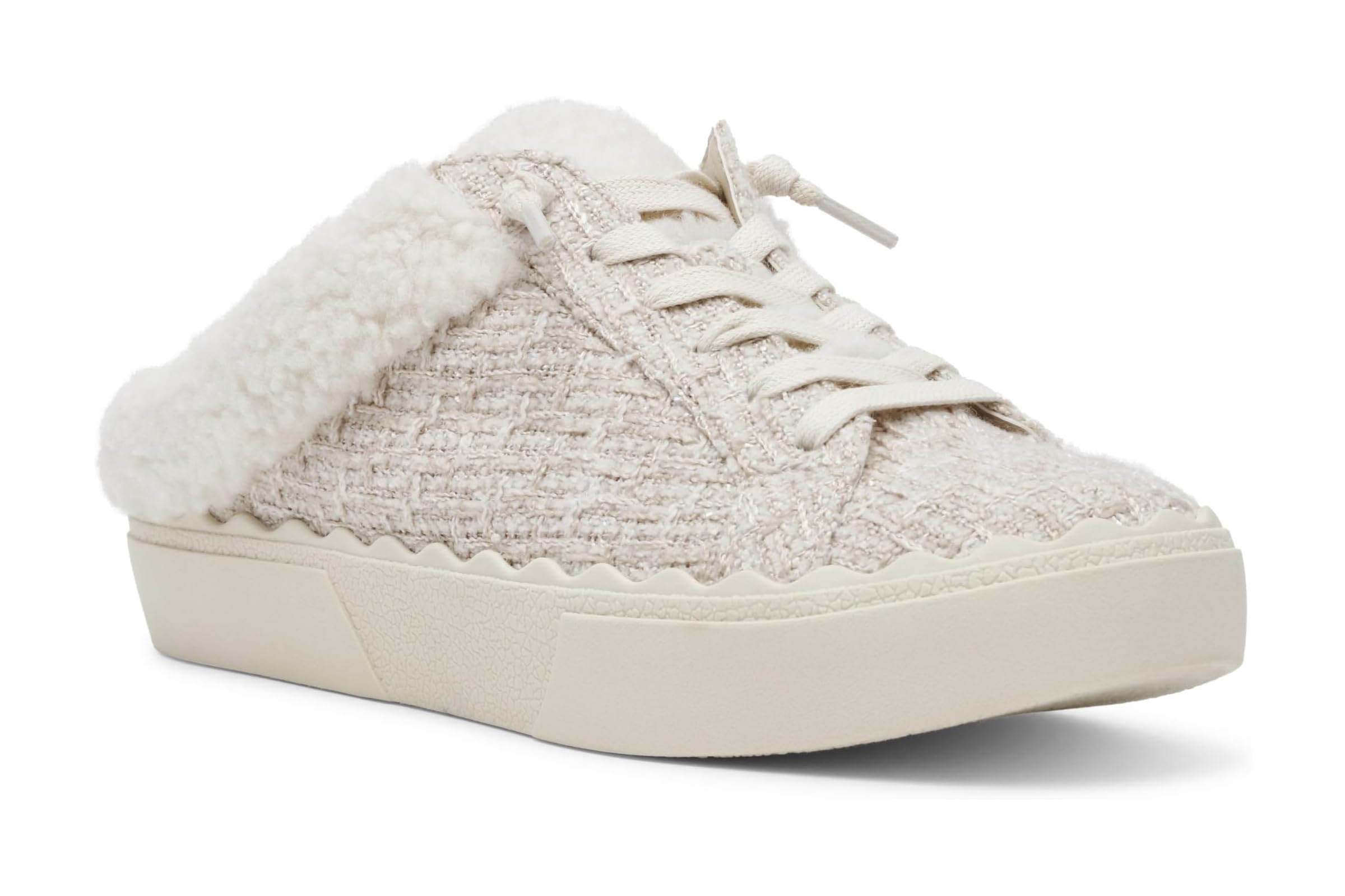 Женские кроссовки Anne Klein Courage 11790₽