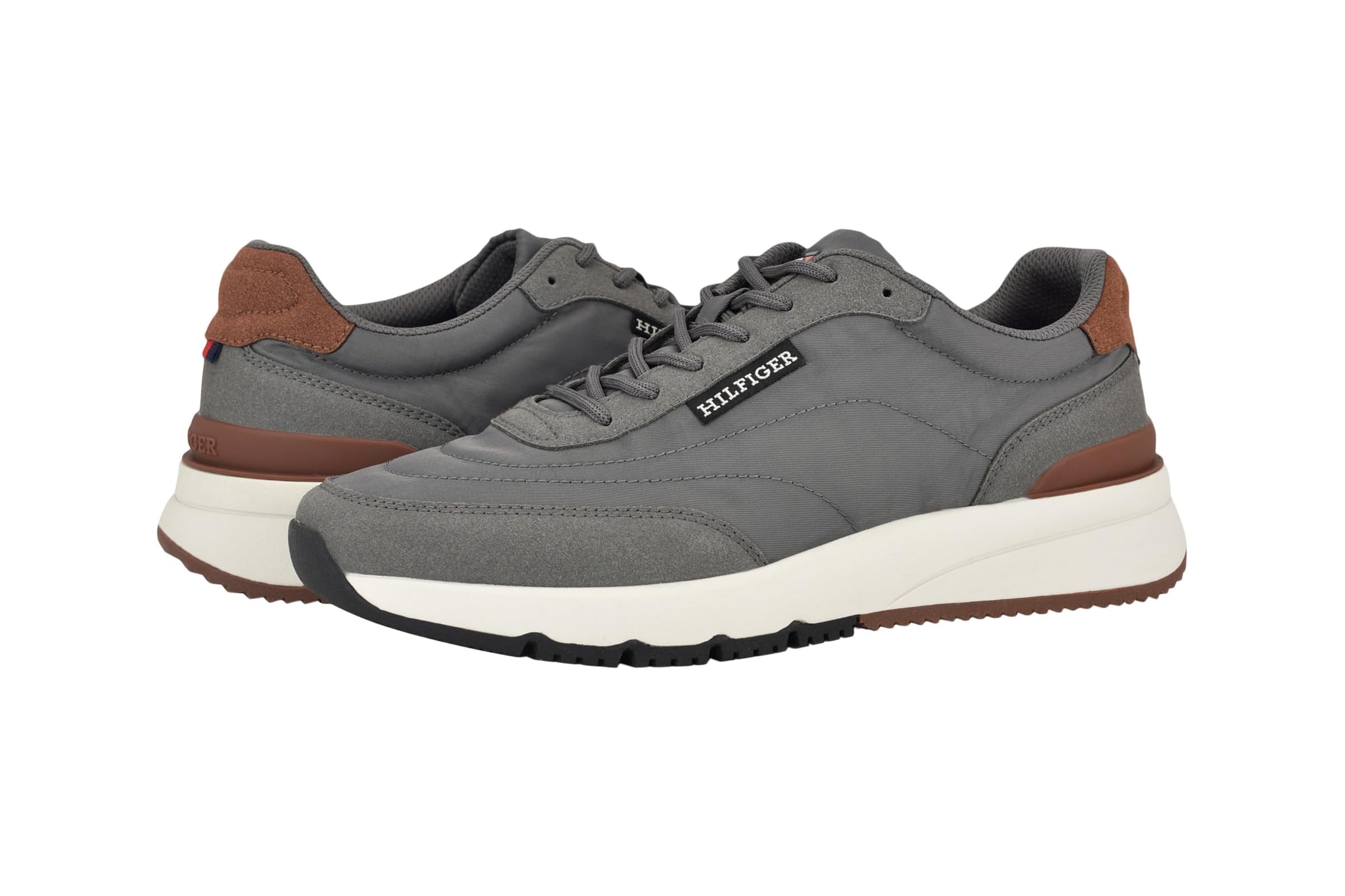 Мужские кроссовки Кроссовки Tommy Hilfiger Sanny
