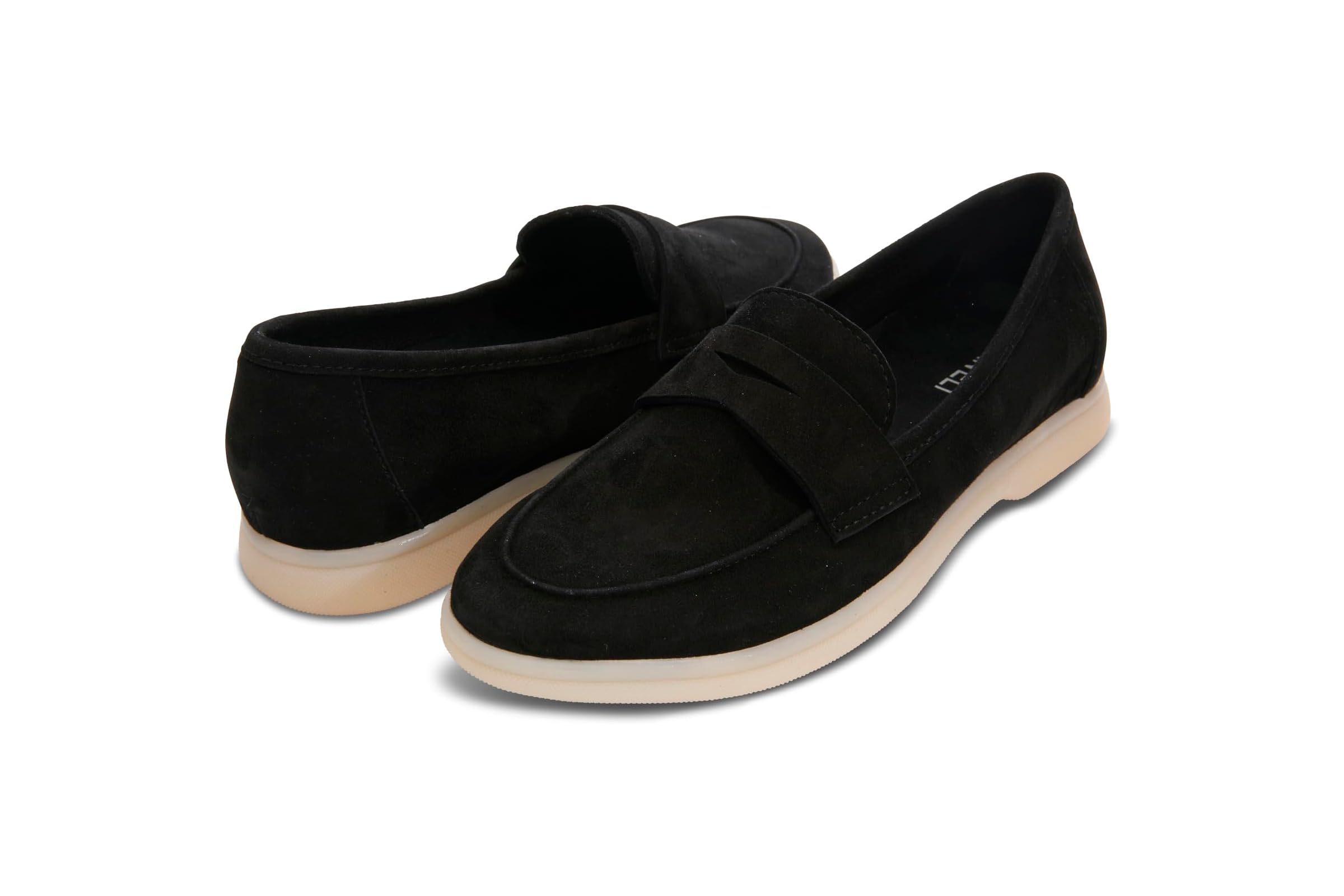 Vaneli Undine 19190₽