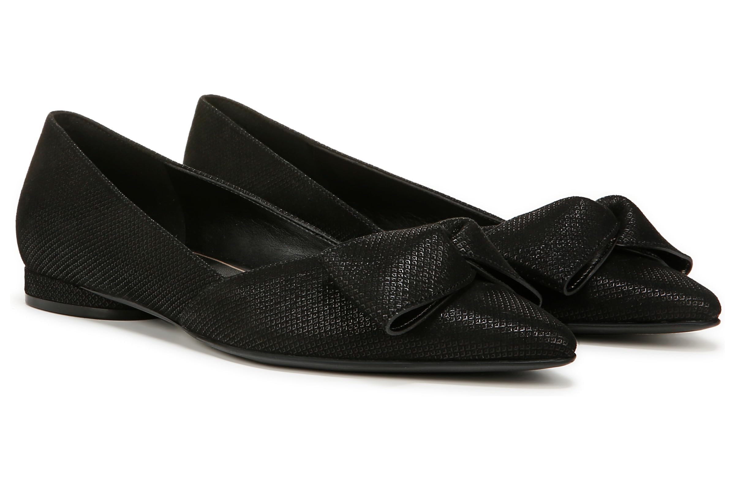 Naturalizer Havana Bow 14990₽